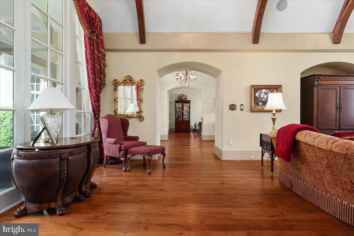 12905 COMPTON RD, CLIFTON, Virginia 20124, 6 Bedrooms Bedrooms, ,8 BathroomsBathrooms,Residential,For sale,12905 COMPTON RD,VAFX2235338 MLS # VAFX2235338