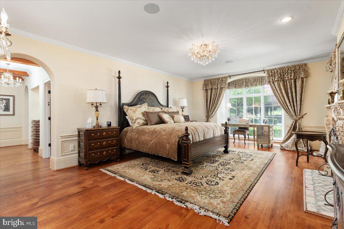 12905 COMPTON RD, CLIFTON, Virginia 20124, 6 Bedrooms Bedrooms, ,8 BathroomsBathrooms,Residential,For sale,12905 COMPTON RD,VAFX2235338 MLS # VAFX2235338