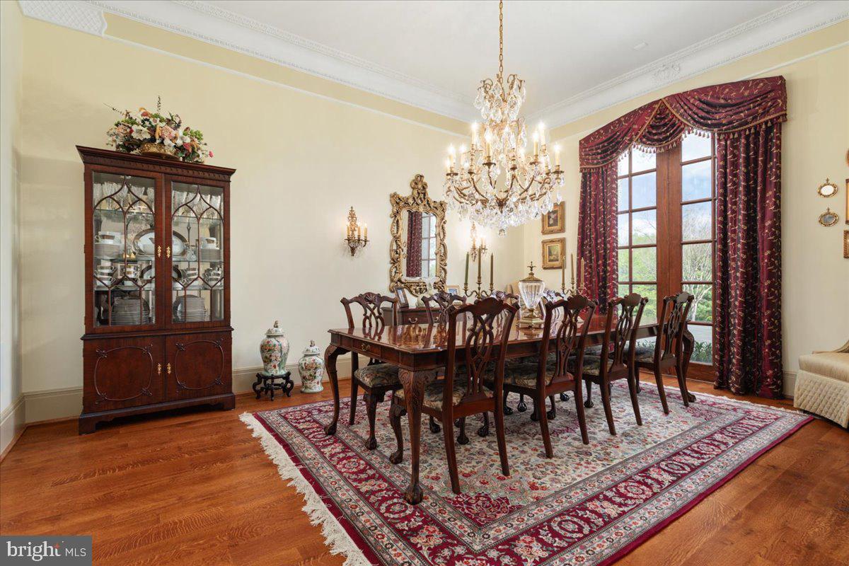 12905 COMPTON RD, CLIFTON, Virginia 20124, 6 Bedrooms Bedrooms, ,8 BathroomsBathrooms,Residential,For sale,12905 COMPTON RD,VAFX2235338 MLS # VAFX2235338