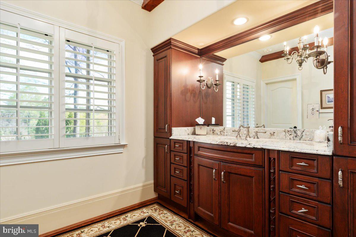 12905 COMPTON RD, CLIFTON, Virginia 20124, 6 Bedrooms Bedrooms, ,8 BathroomsBathrooms,Residential,For sale,12905 COMPTON RD,VAFX2235338 MLS # VAFX2235338