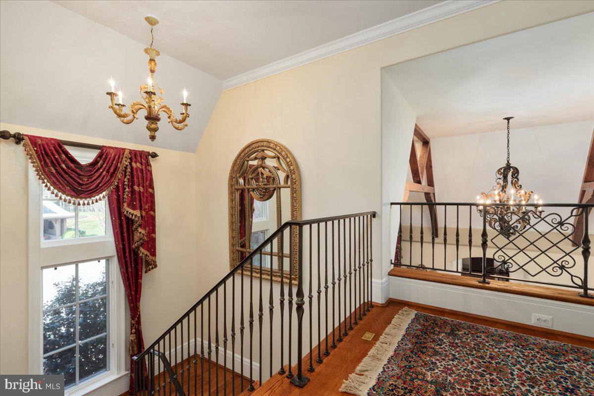 12905 COMPTON RD, CLIFTON, Virginia 20124, 6 Bedrooms Bedrooms, ,8 BathroomsBathrooms,Residential,For sale,12905 COMPTON RD,VAFX2235338 MLS # VAFX2235338