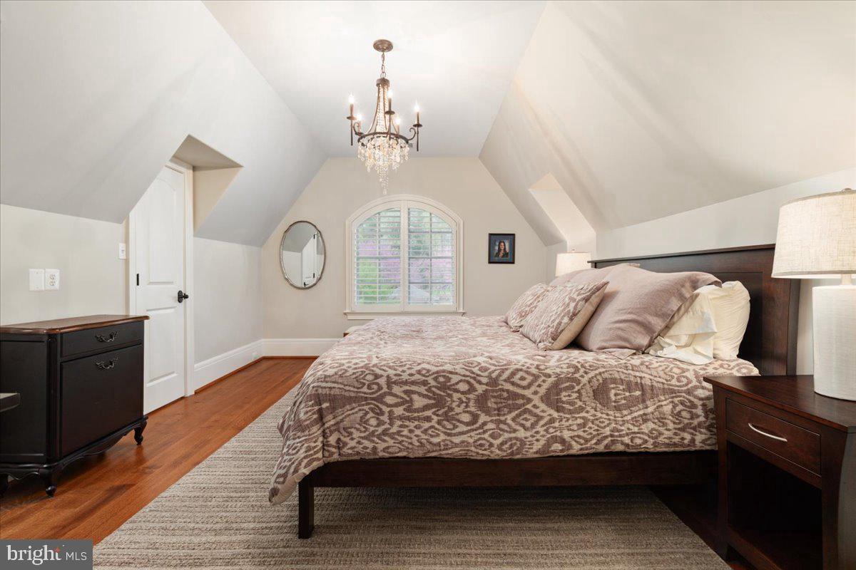 12905 COMPTON RD, CLIFTON, Virginia 20124, 6 Bedrooms Bedrooms, ,8 BathroomsBathrooms,Residential,For sale,12905 COMPTON RD,VAFX2235338 MLS # VAFX2235338