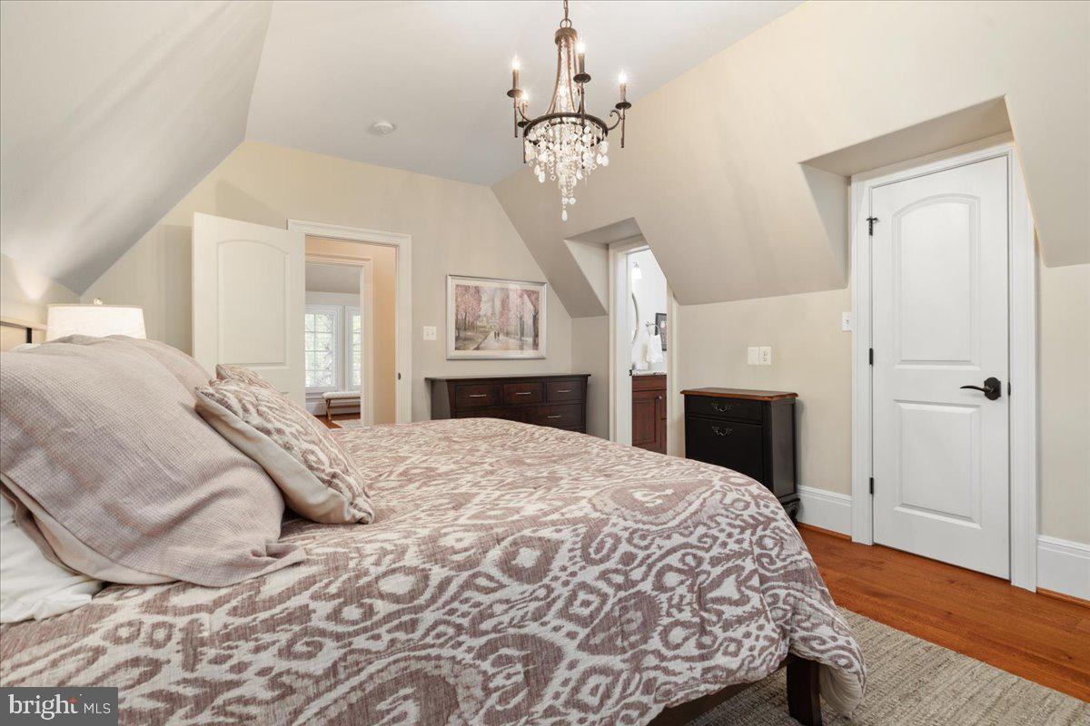 12905 COMPTON RD, CLIFTON, Virginia 20124, 6 Bedrooms Bedrooms, ,8 BathroomsBathrooms,Residential,For sale,12905 COMPTON RD,VAFX2235338 MLS # VAFX2235338