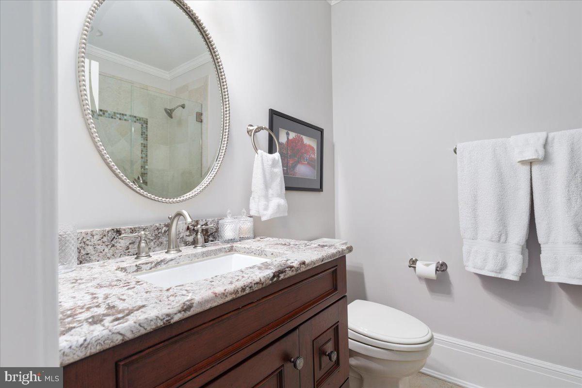12905 COMPTON RD, CLIFTON, Virginia 20124, 6 Bedrooms Bedrooms, ,8 BathroomsBathrooms,Residential,For sale,12905 COMPTON RD,VAFX2235338 MLS # VAFX2235338
