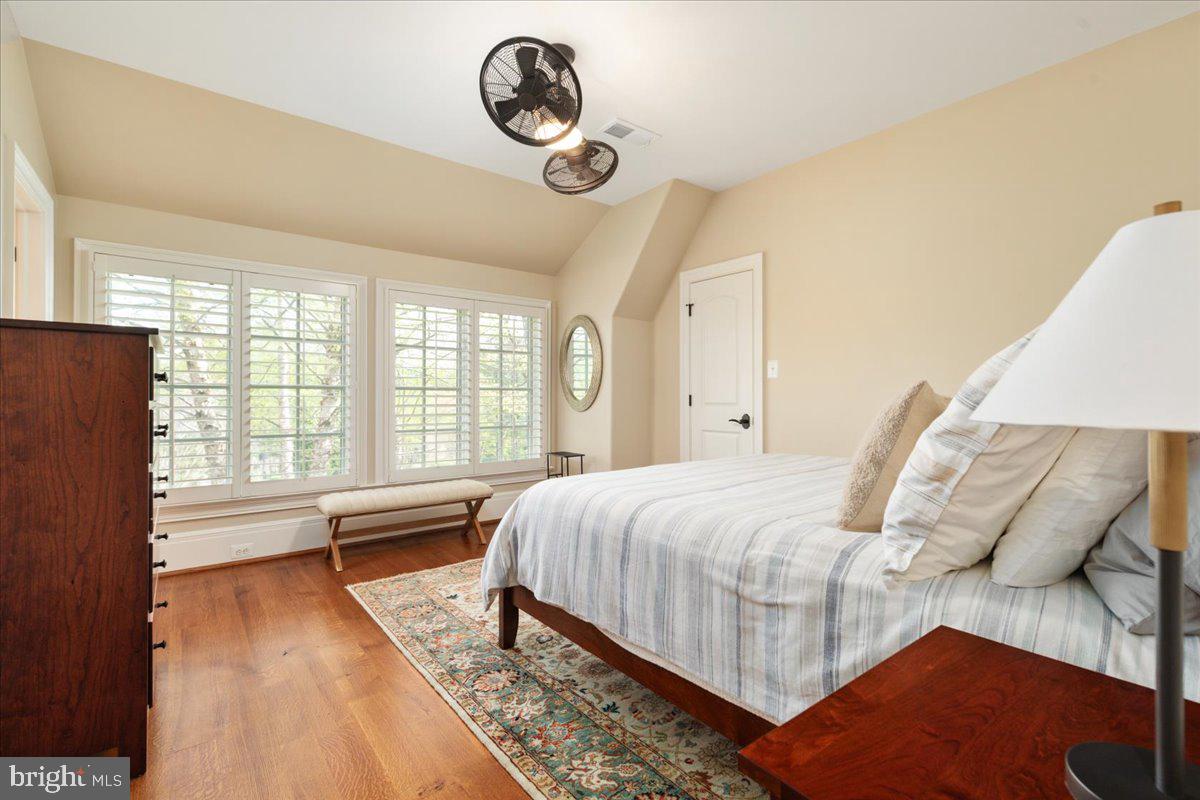 12905 COMPTON RD, CLIFTON, Virginia 20124, 6 Bedrooms Bedrooms, ,8 BathroomsBathrooms,Residential,For sale,12905 COMPTON RD,VAFX2235338 MLS # VAFX2235338