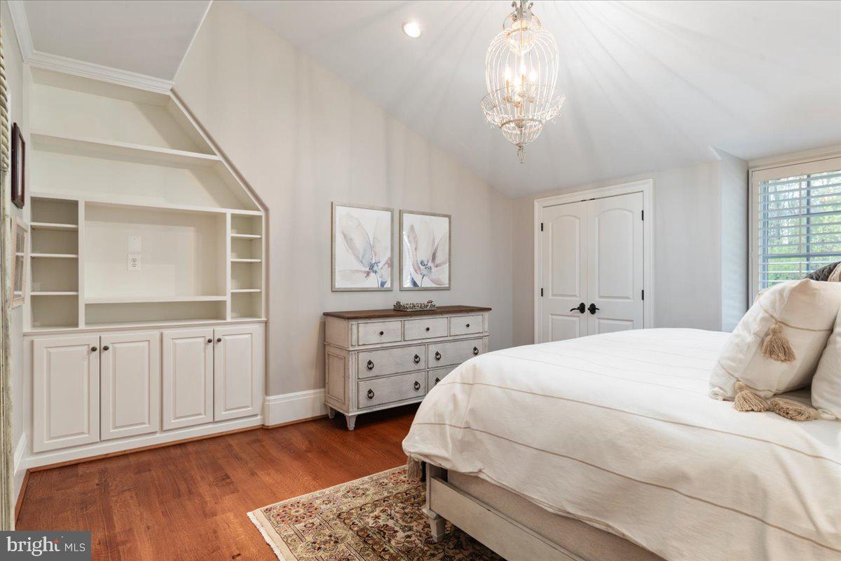 12905 COMPTON RD, CLIFTON, Virginia 20124, 6 Bedrooms Bedrooms, ,8 BathroomsBathrooms,Residential,For sale,12905 COMPTON RD,VAFX2235338 MLS # VAFX2235338