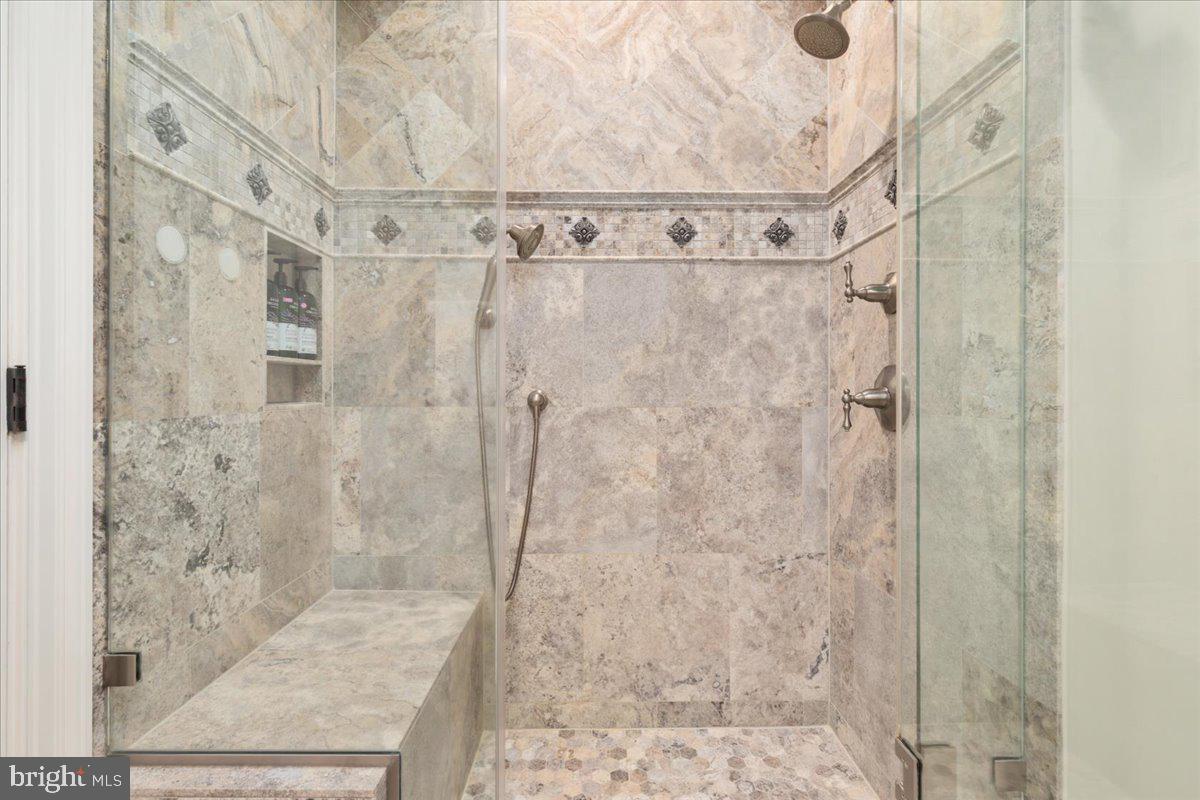 12905 COMPTON RD, CLIFTON, Virginia 20124, 6 Bedrooms Bedrooms, ,8 BathroomsBathrooms,Residential,For sale,12905 COMPTON RD,VAFX2235338 MLS # VAFX2235338