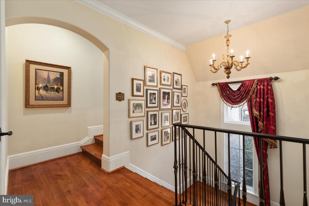 12905 COMPTON RD, CLIFTON, Virginia 20124, 6 Bedrooms Bedrooms, ,8 BathroomsBathrooms,Residential,For sale,12905 COMPTON RD,VAFX2235338 MLS # VAFX2235338