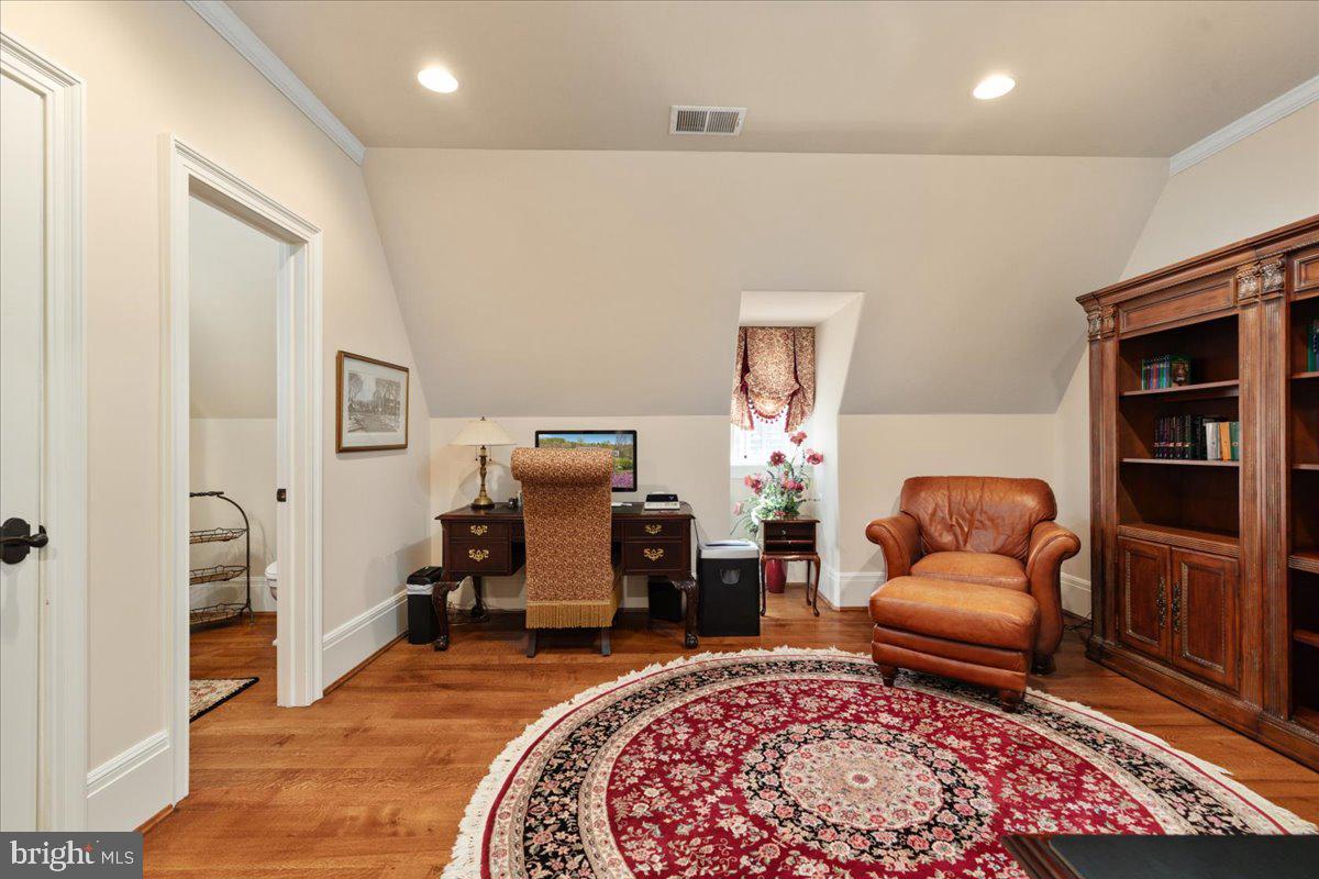 12905 COMPTON RD, CLIFTON, Virginia 20124, 6 Bedrooms Bedrooms, ,8 BathroomsBathrooms,Residential,For sale,12905 COMPTON RD,VAFX2235338 MLS # VAFX2235338