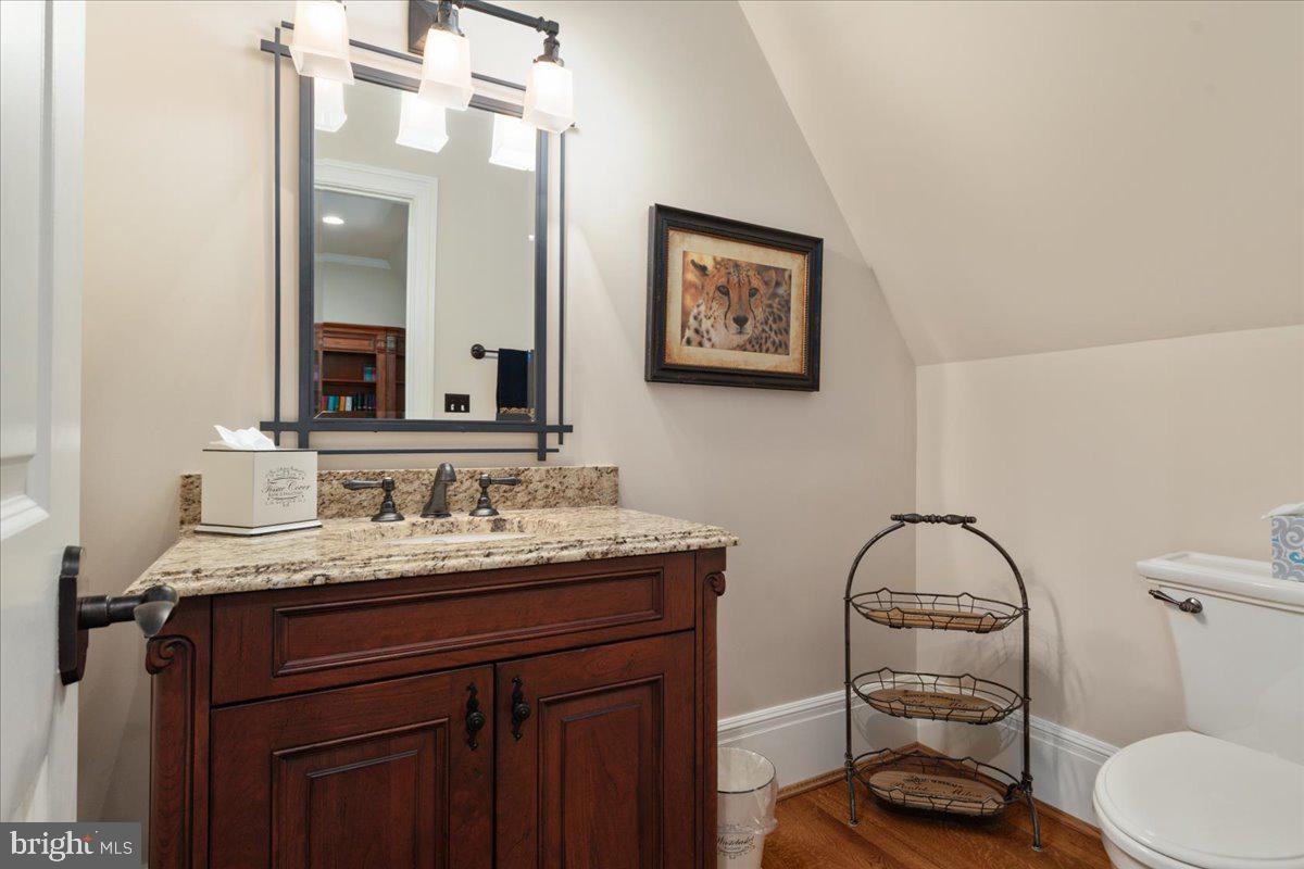 12905 COMPTON RD, CLIFTON, Virginia 20124, 6 Bedrooms Bedrooms, ,8 BathroomsBathrooms,Residential,For sale,12905 COMPTON RD,VAFX2235338 MLS # VAFX2235338