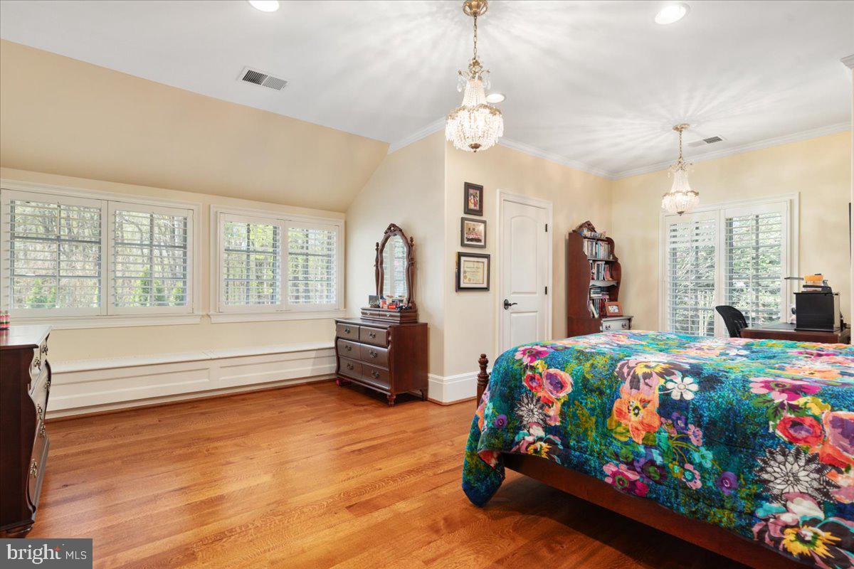 12905 COMPTON RD, CLIFTON, Virginia 20124, 6 Bedrooms Bedrooms, ,8 BathroomsBathrooms,Residential,For sale,12905 COMPTON RD,VAFX2235338 MLS # VAFX2235338