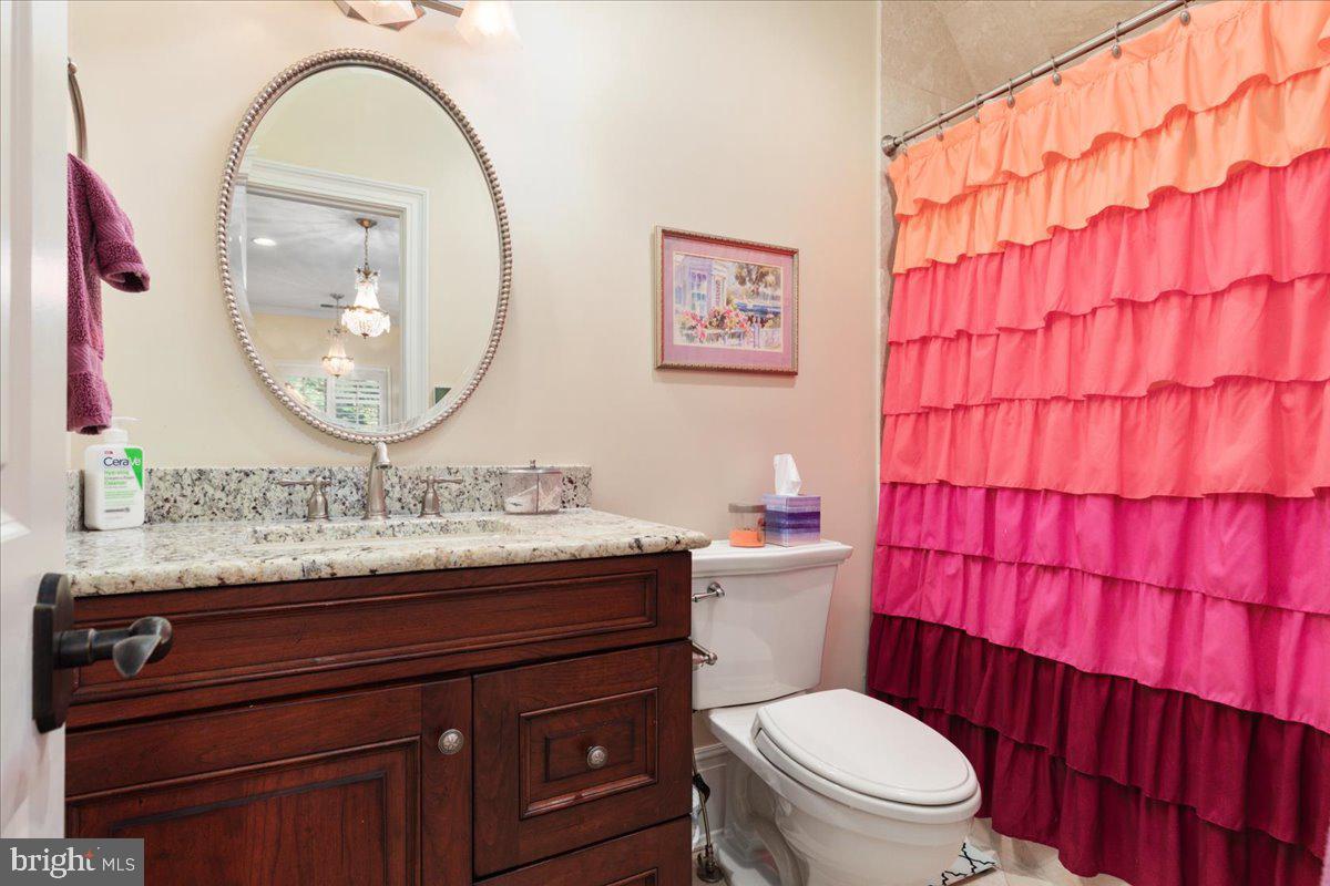 12905 COMPTON RD, CLIFTON, Virginia 20124, 6 Bedrooms Bedrooms, ,8 BathroomsBathrooms,Residential,For sale,12905 COMPTON RD,VAFX2235338 MLS # VAFX2235338