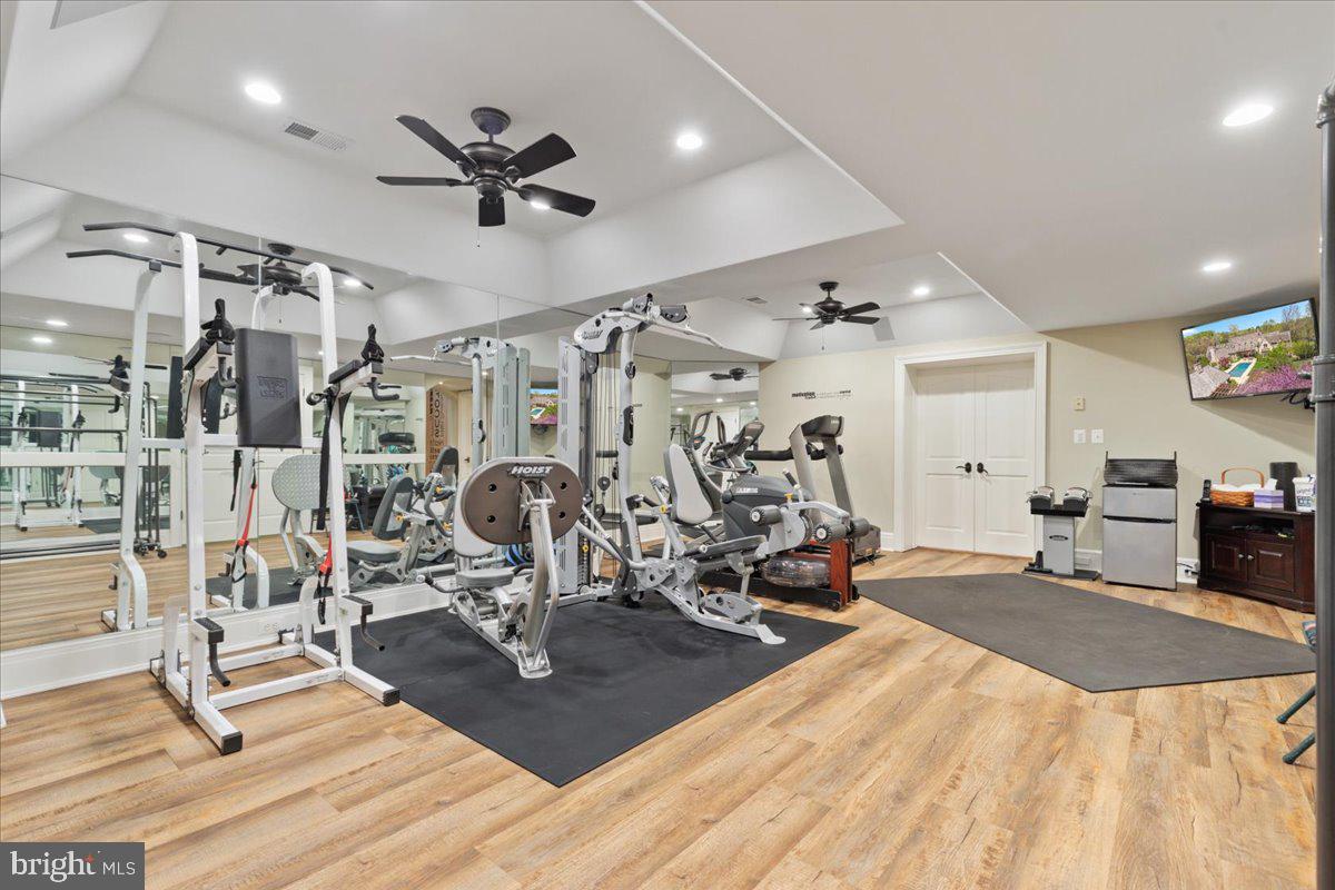 12905 COMPTON RD, CLIFTON, Virginia 20124, 6 Bedrooms Bedrooms, ,8 BathroomsBathrooms,Residential,For sale,12905 COMPTON RD,VAFX2235338 MLS # VAFX2235338