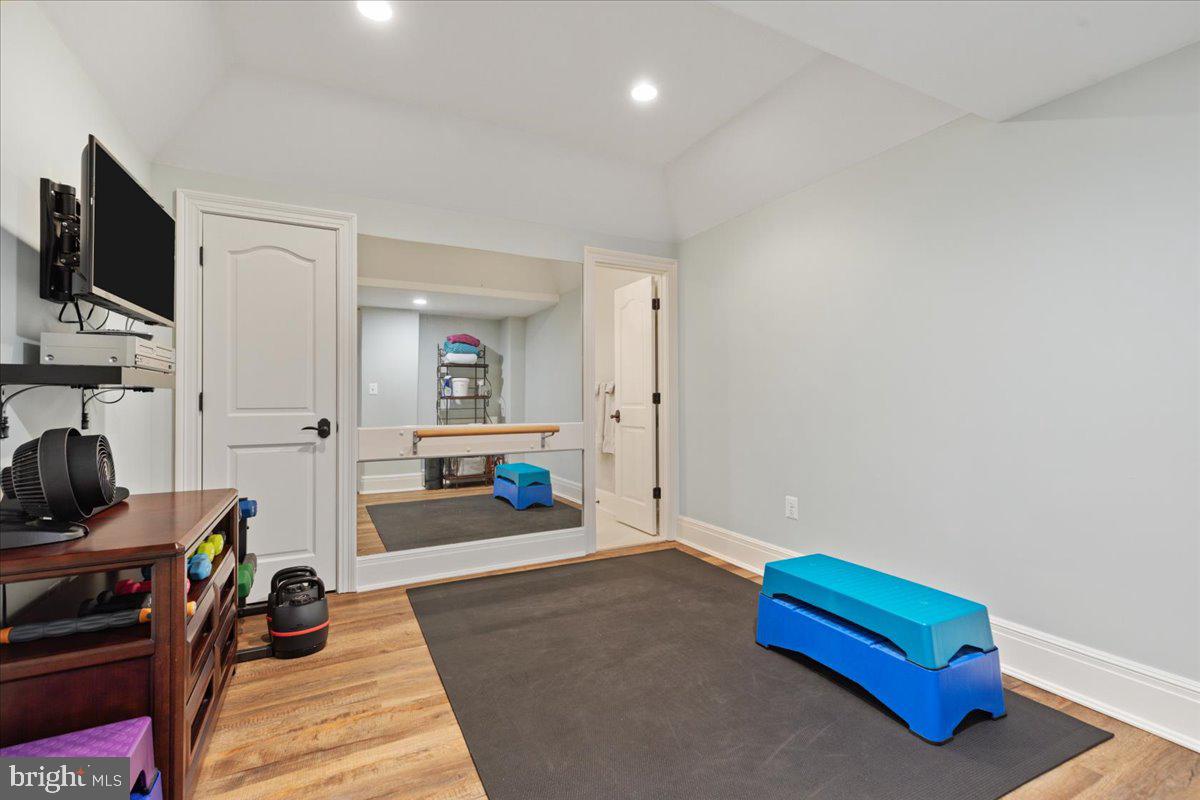 12905 COMPTON RD, CLIFTON, Virginia 20124, 6 Bedrooms Bedrooms, ,8 BathroomsBathrooms,Residential,For sale,12905 COMPTON RD,VAFX2235338 MLS # VAFX2235338