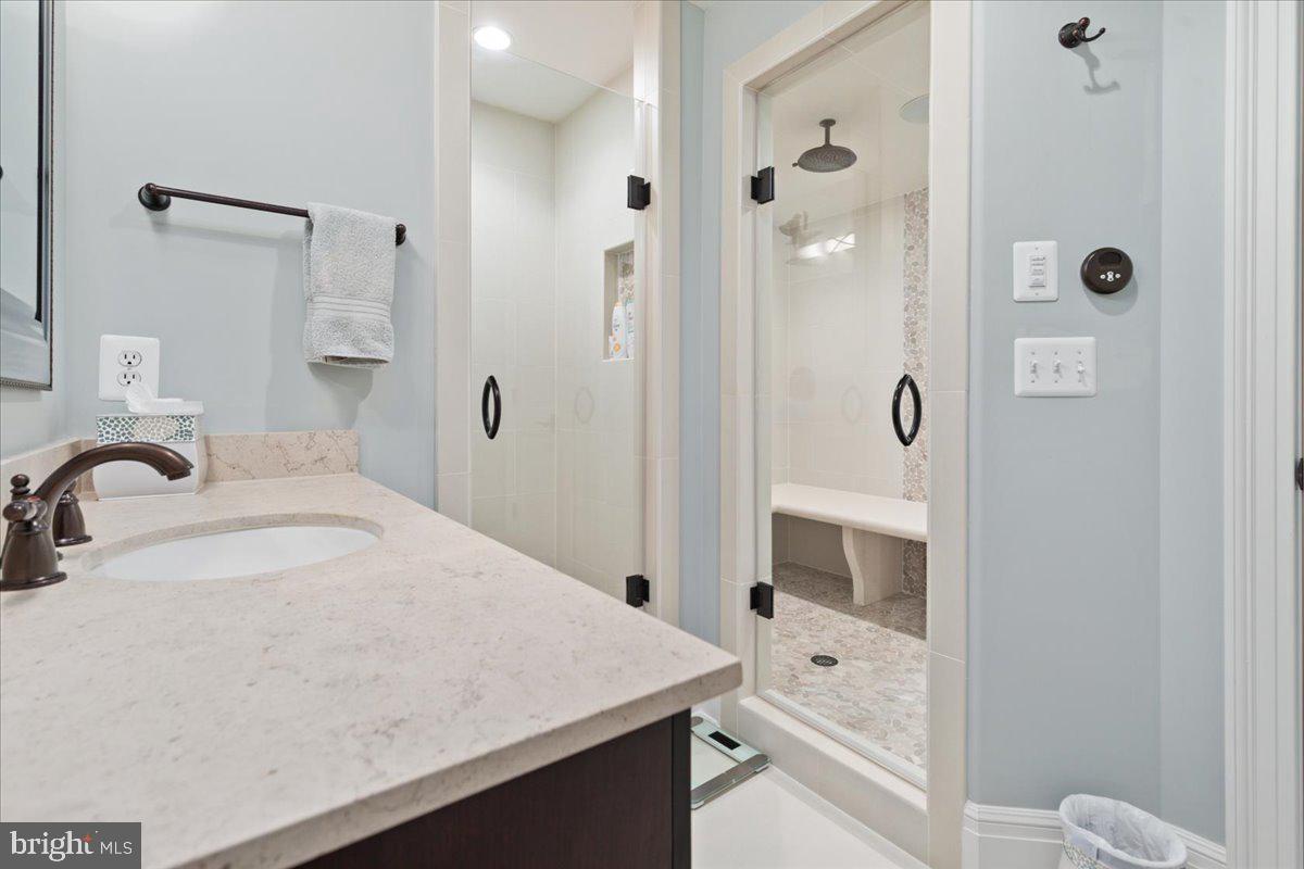 12905 COMPTON RD, CLIFTON, Virginia 20124, 6 Bedrooms Bedrooms, ,8 BathroomsBathrooms,Residential,For sale,12905 COMPTON RD,VAFX2235338 MLS # VAFX2235338