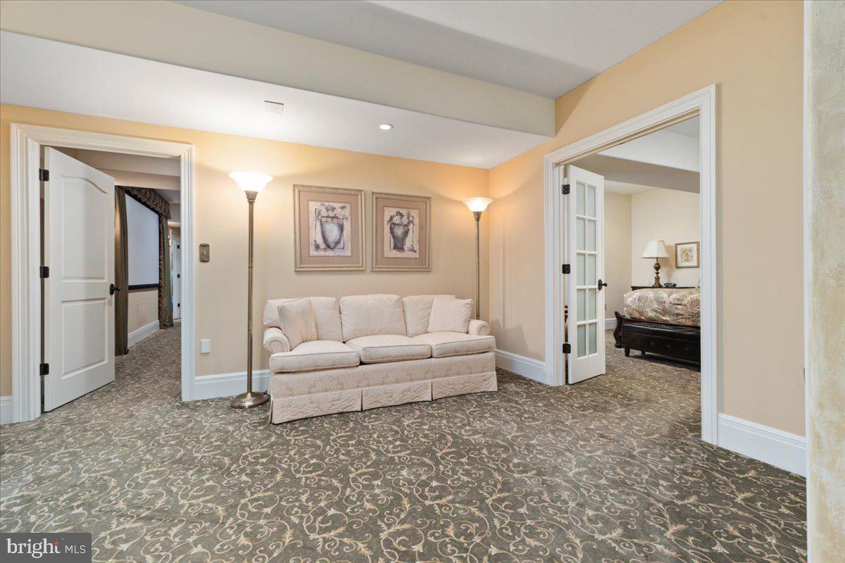 12905 COMPTON RD, CLIFTON, Virginia 20124, 6 Bedrooms Bedrooms, ,8 BathroomsBathrooms,Residential,For sale,12905 COMPTON RD,VAFX2235338 MLS # VAFX2235338