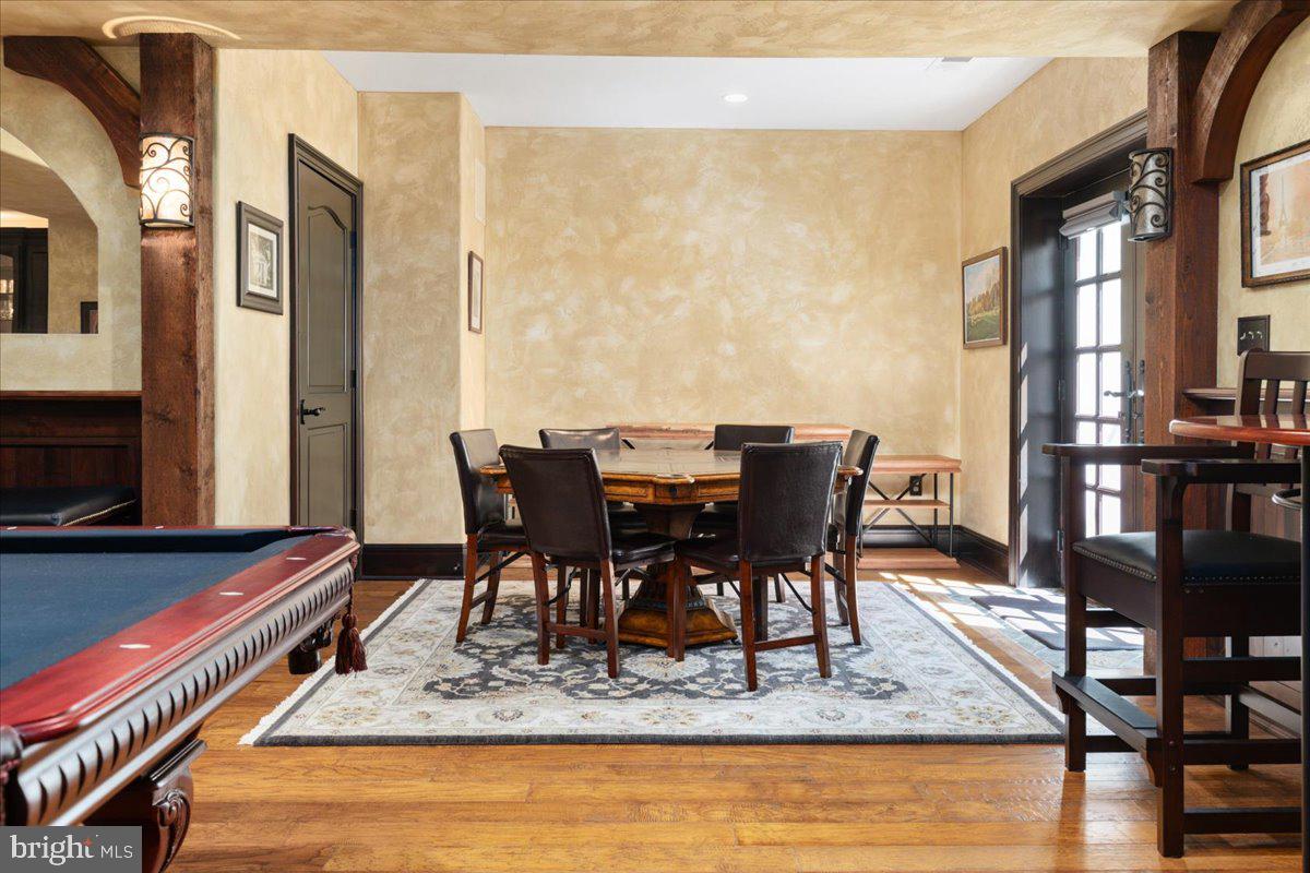 12905 COMPTON RD, CLIFTON, Virginia 20124, 6 Bedrooms Bedrooms, ,8 BathroomsBathrooms,Residential,For sale,12905 COMPTON RD,VAFX2235338 MLS # VAFX2235338