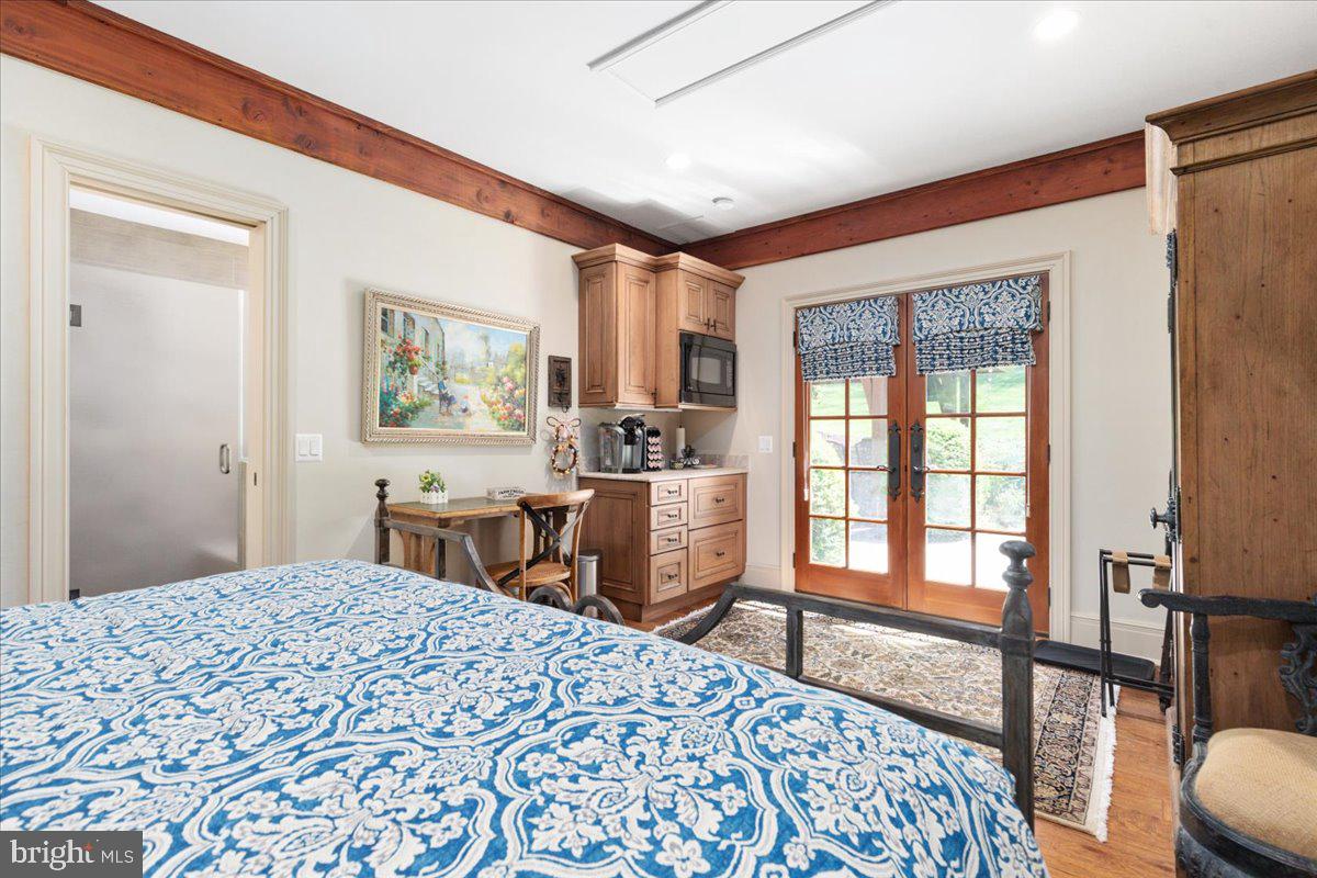 12905 COMPTON RD, CLIFTON, Virginia 20124, 6 Bedrooms Bedrooms, ,8 BathroomsBathrooms,Residential,For sale,12905 COMPTON RD,VAFX2235338 MLS # VAFX2235338