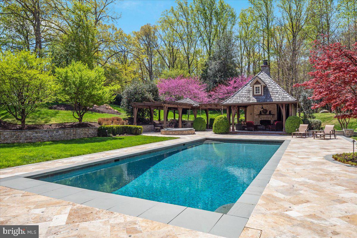 12905 COMPTON RD, CLIFTON, Virginia 20124, 6 Bedrooms Bedrooms, ,8 BathroomsBathrooms,Residential,For sale,12905 COMPTON RD,VAFX2235338 MLS # VAFX2235338