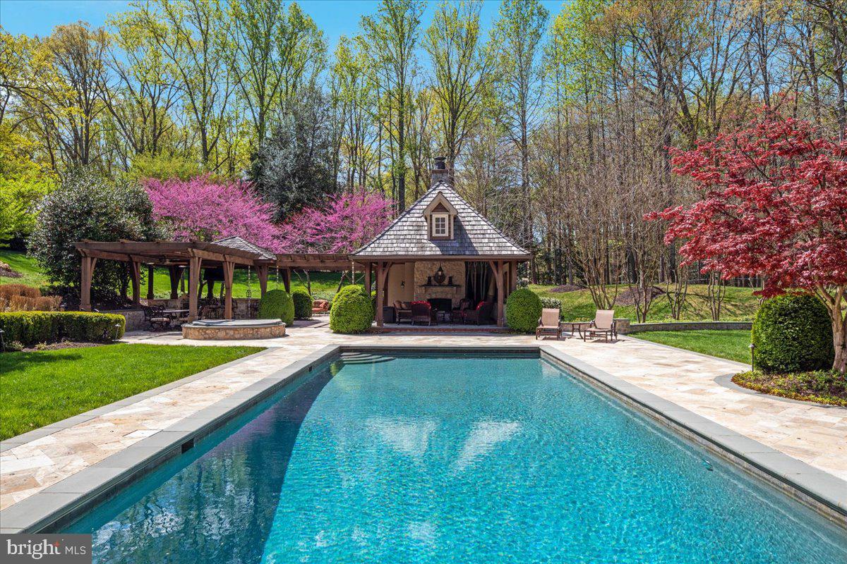 12905 COMPTON RD, CLIFTON, Virginia 20124, 6 Bedrooms Bedrooms, ,8 BathroomsBathrooms,Residential,For sale,12905 COMPTON RD,VAFX2235338 MLS # VAFX2235338