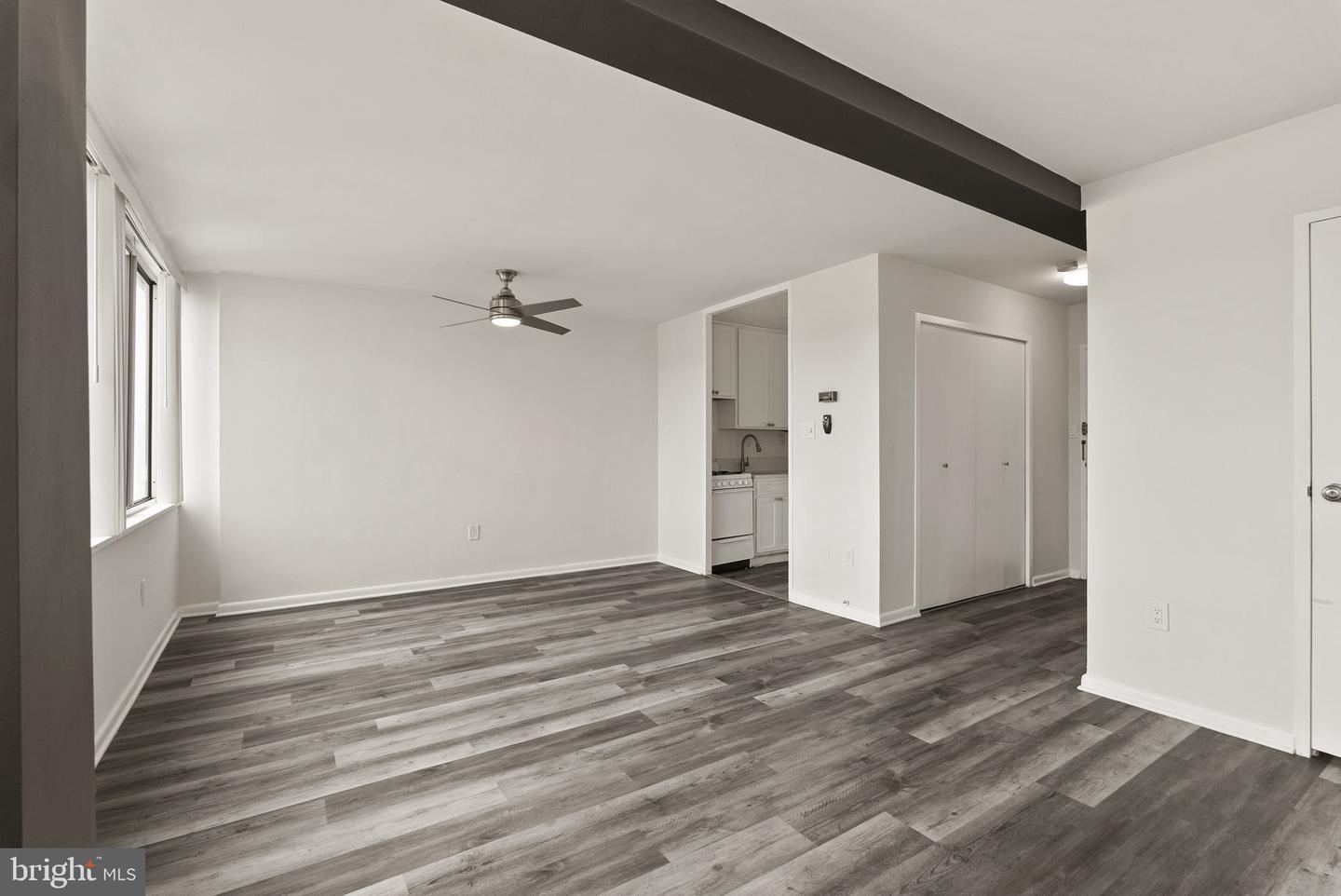 6631 WAKEFIELD DR #804, ALEXANDRIA, Virginia 22307, ,1 BathroomBathrooms,Residential,For sale,6631 WAKEFIELD DR #804,VAFX2235874 MLS # VAFX2235874