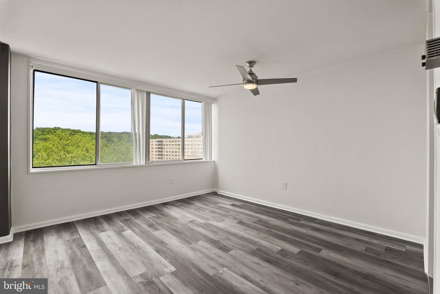 6631 WAKEFIELD DR #804, ALEXANDRIA, Virginia 22307, ,1 BathroomBathrooms,Residential,For sale,6631 WAKEFIELD DR #804,VAFX2235874 MLS # VAFX2235874