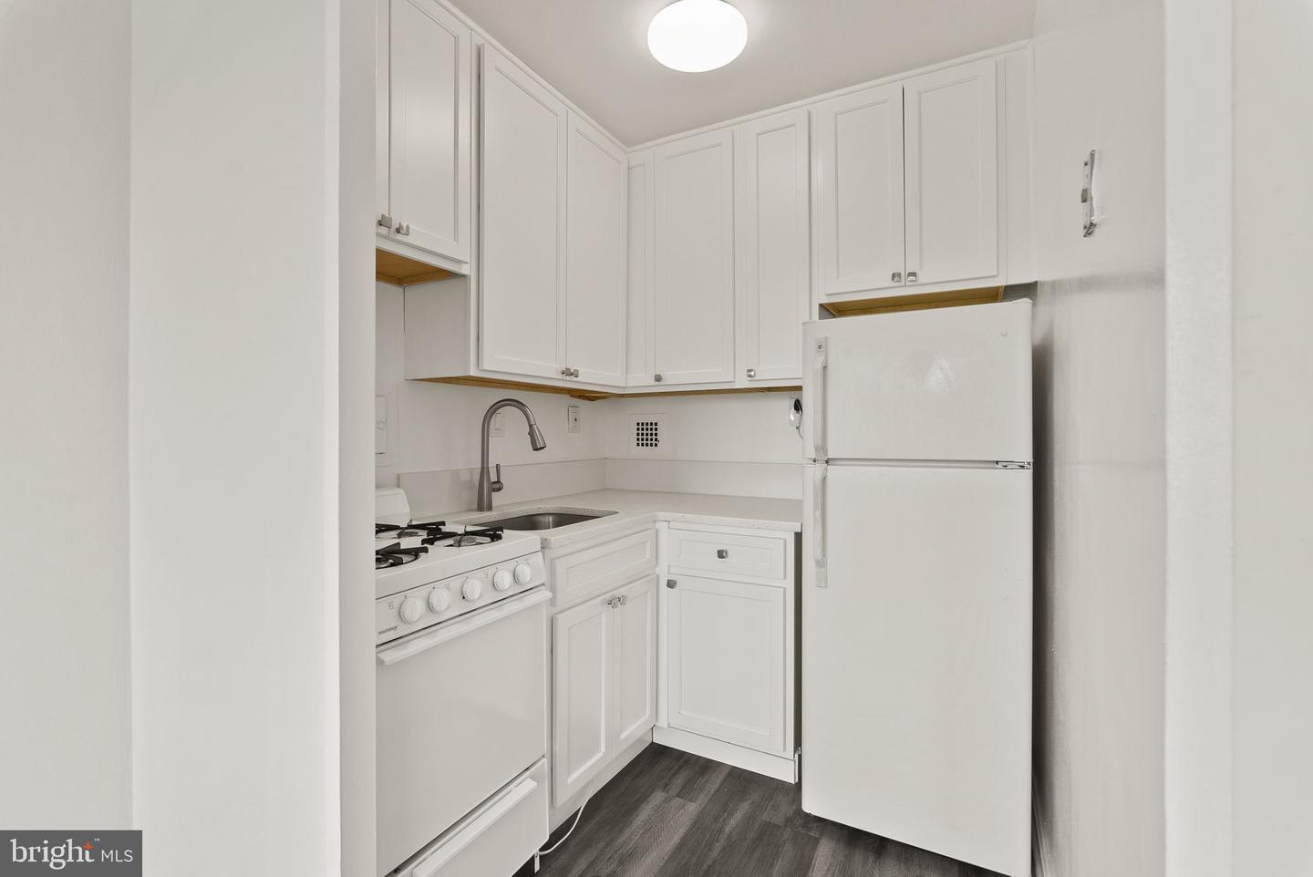 6631 WAKEFIELD DR #804, ALEXANDRIA, Virginia 22307, ,1 BathroomBathrooms,Residential,For sale,6631 WAKEFIELD DR #804,VAFX2235874 MLS # VAFX2235874