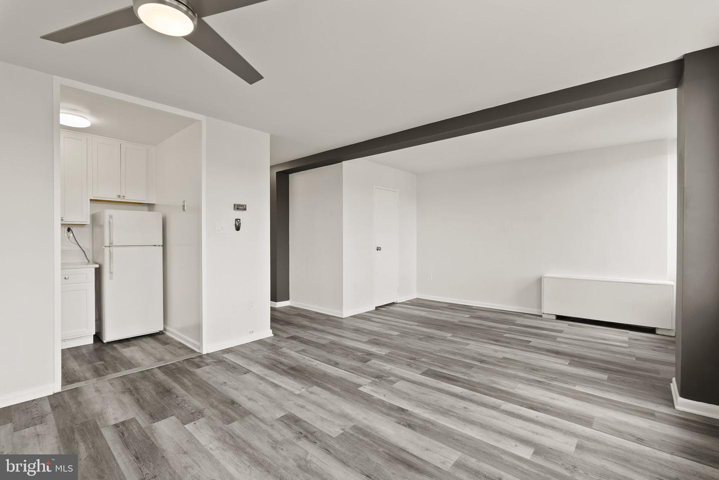 6631 WAKEFIELD DR #804, ALEXANDRIA, Virginia 22307, ,1 BathroomBathrooms,Residential,For sale,6631 WAKEFIELD DR #804,VAFX2235874 MLS # VAFX2235874