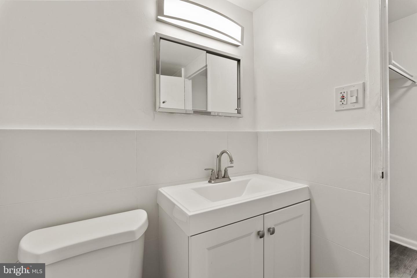 6631 WAKEFIELD DR #804, ALEXANDRIA, Virginia 22307, ,1 BathroomBathrooms,Residential,For sale,6631 WAKEFIELD DR #804,VAFX2235874 MLS # VAFX2235874