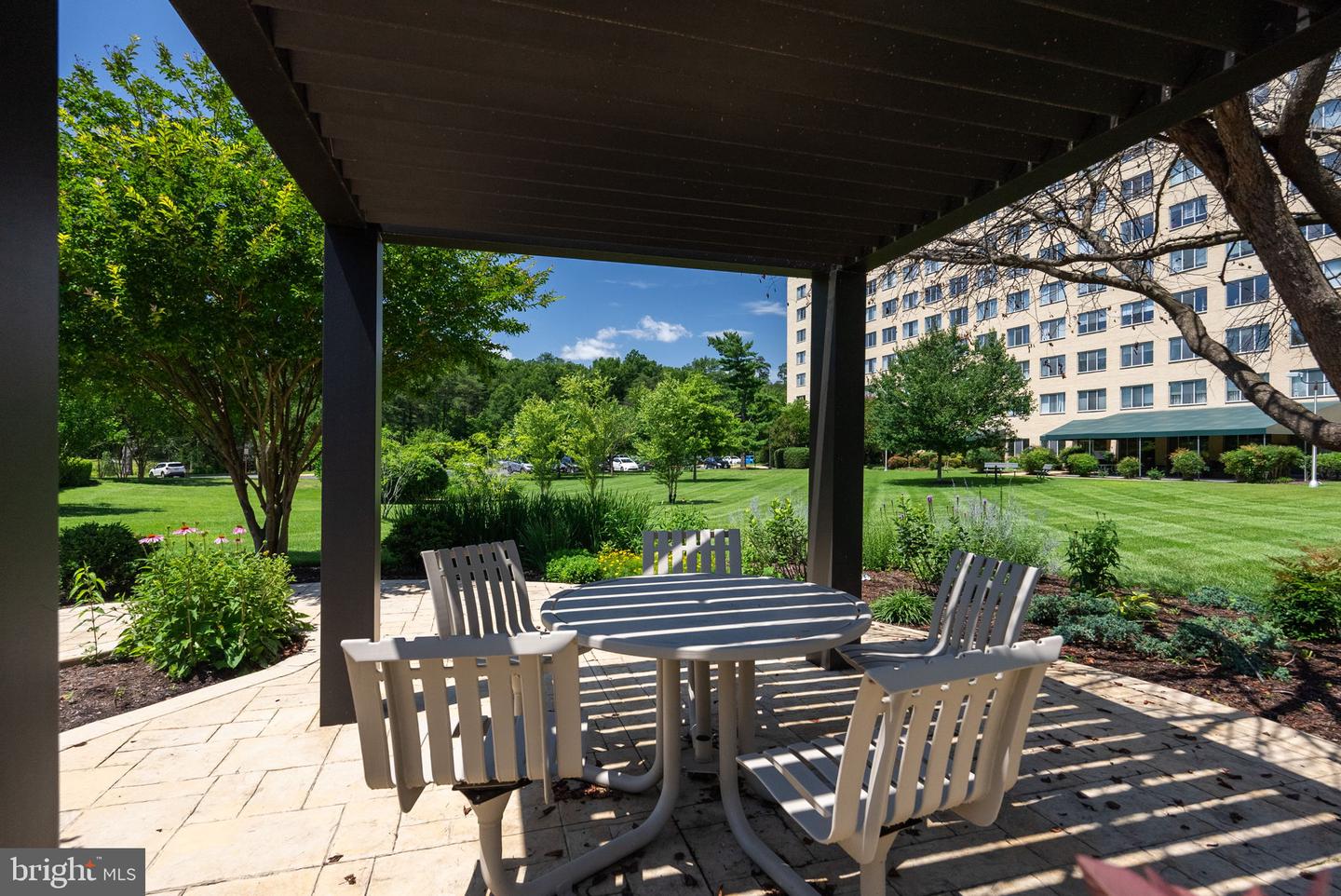 6631 WAKEFIELD DR #804, ALEXANDRIA, Virginia 22307, ,1 BathroomBathrooms,Residential,For sale,6631 WAKEFIELD DR #804,VAFX2235874 MLS # VAFX2235874