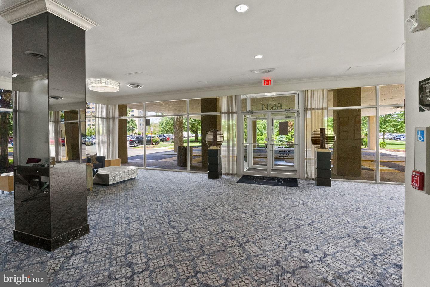 6631 WAKEFIELD DR #804, ALEXANDRIA, Virginia 22307, ,1 BathroomBathrooms,Residential,For sale,6631 WAKEFIELD DR #804,VAFX2235874 MLS # VAFX2235874