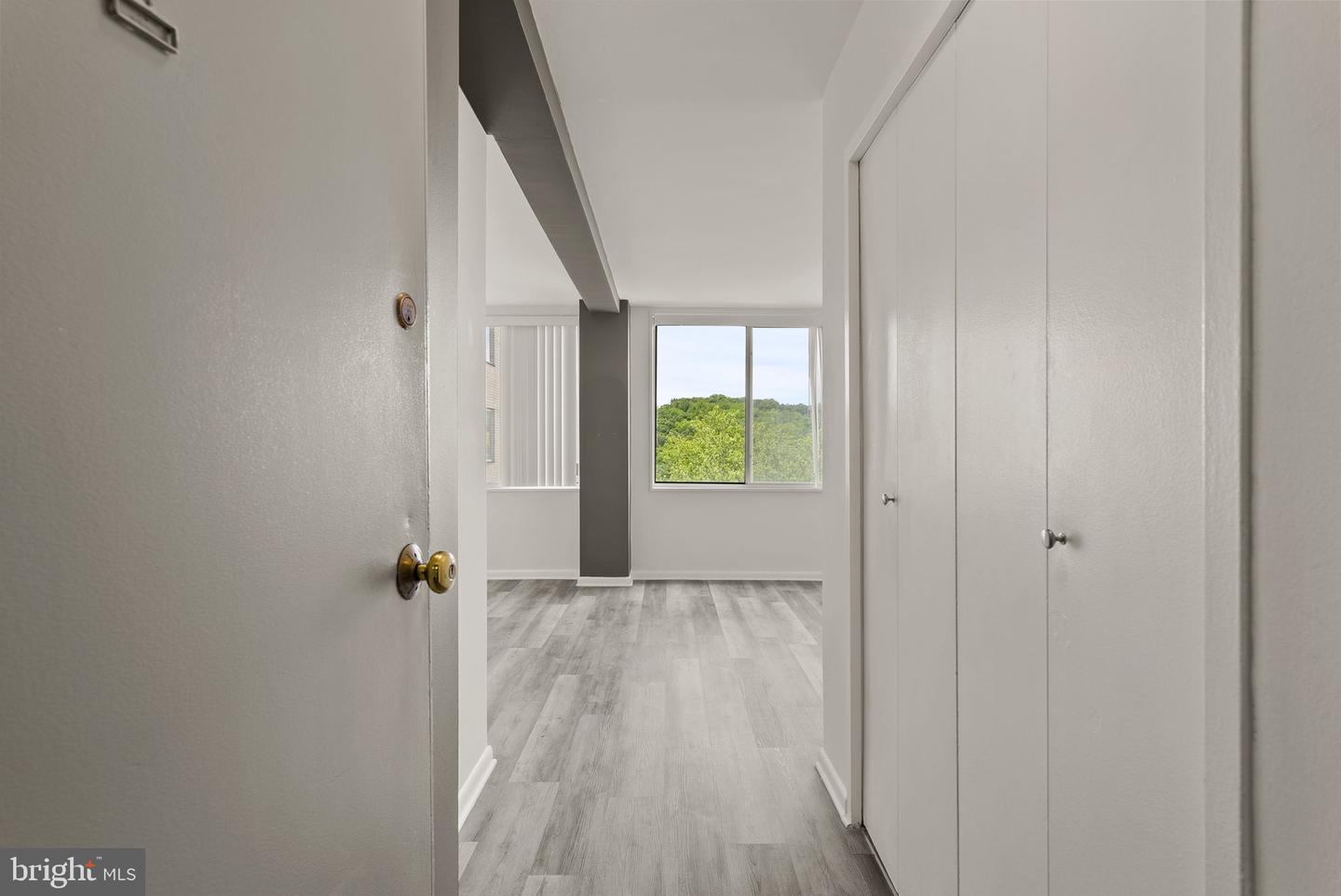 6631 WAKEFIELD DR #804, ALEXANDRIA, Virginia 22307, ,1 BathroomBathrooms,Residential,For sale,6631 WAKEFIELD DR #804,VAFX2235874 MLS # VAFX2235874