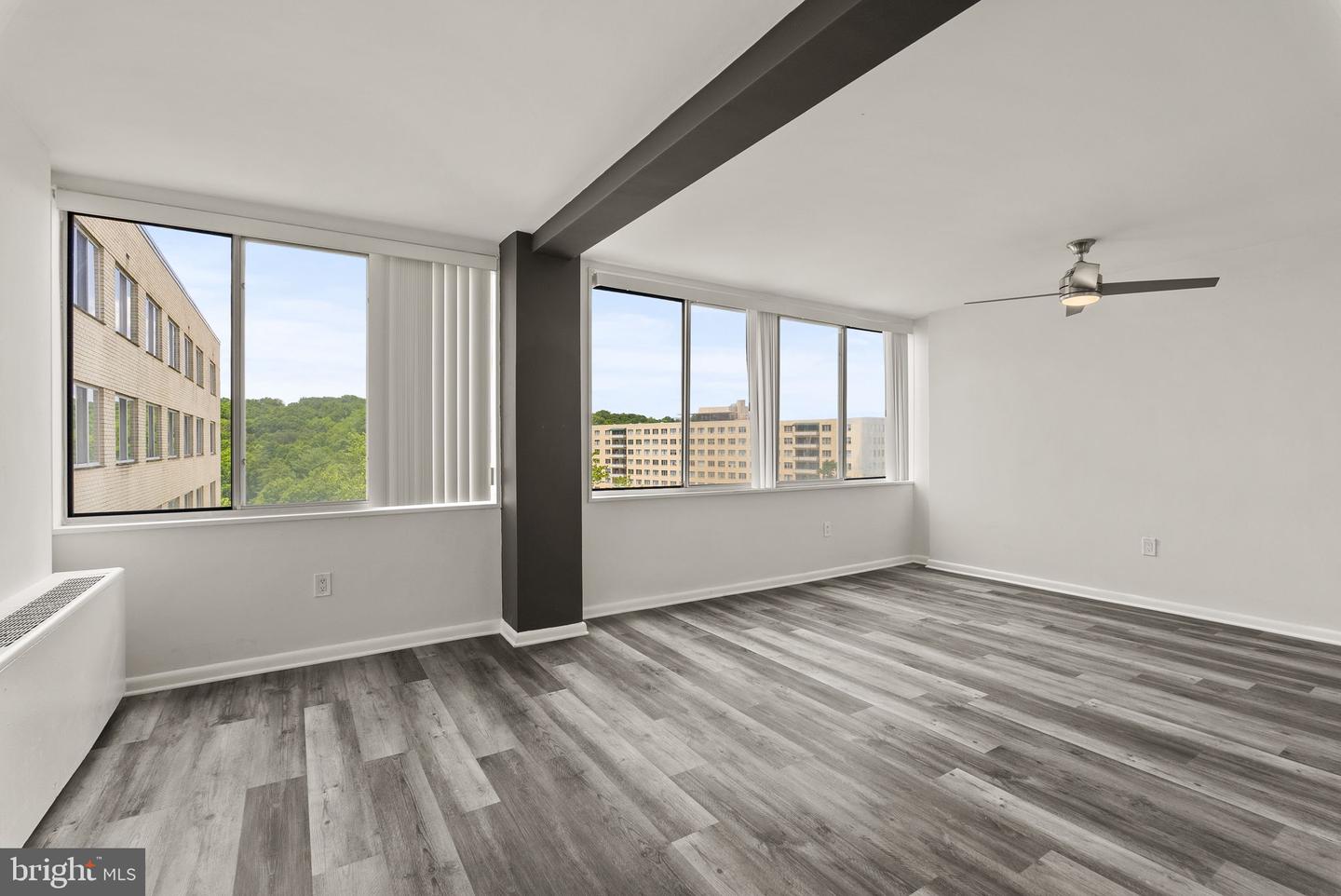 6631 WAKEFIELD DR #804, ALEXANDRIA, Virginia 22307, ,1 BathroomBathrooms,Residential,For sale,6631 WAKEFIELD DR #804,VAFX2235874 MLS # VAFX2235874