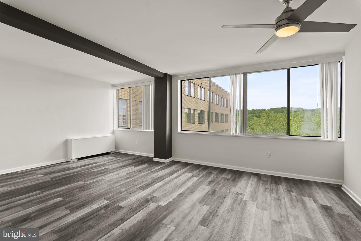 6631 WAKEFIELD DR #804, ALEXANDRIA, Virginia 22307, ,1 BathroomBathrooms,Residential,For sale,6631 WAKEFIELD DR #804,VAFX2235874 MLS # VAFX2235874