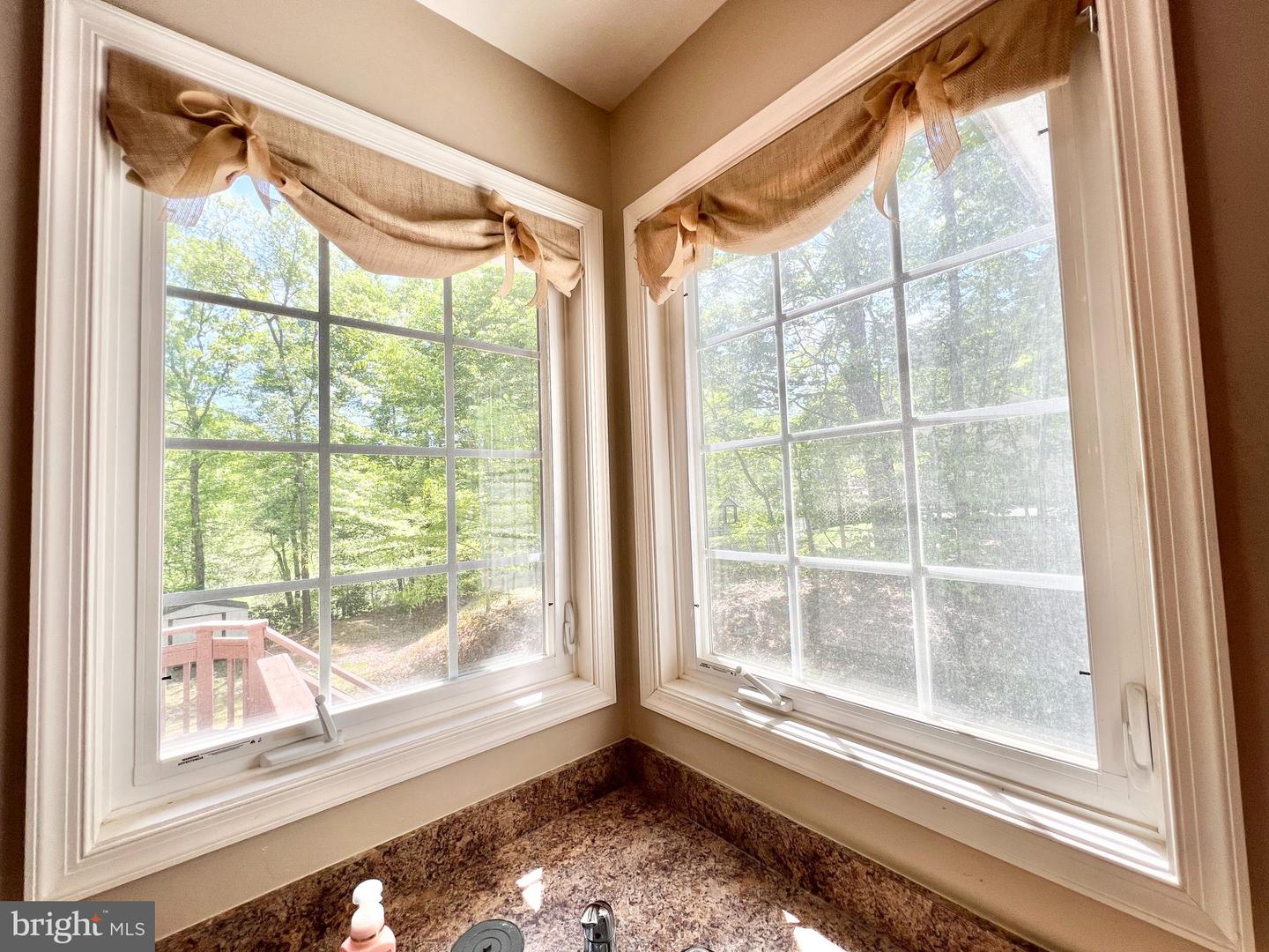 388 WOOD LANDING RD, FREDERICKSBURG, Virginia 22405, 4 Bedrooms Bedrooms, ,2 BathroomsBathrooms,Residential,For sale,388 WOOD LANDING RD,VAST2038188 MLS # VAST2038188