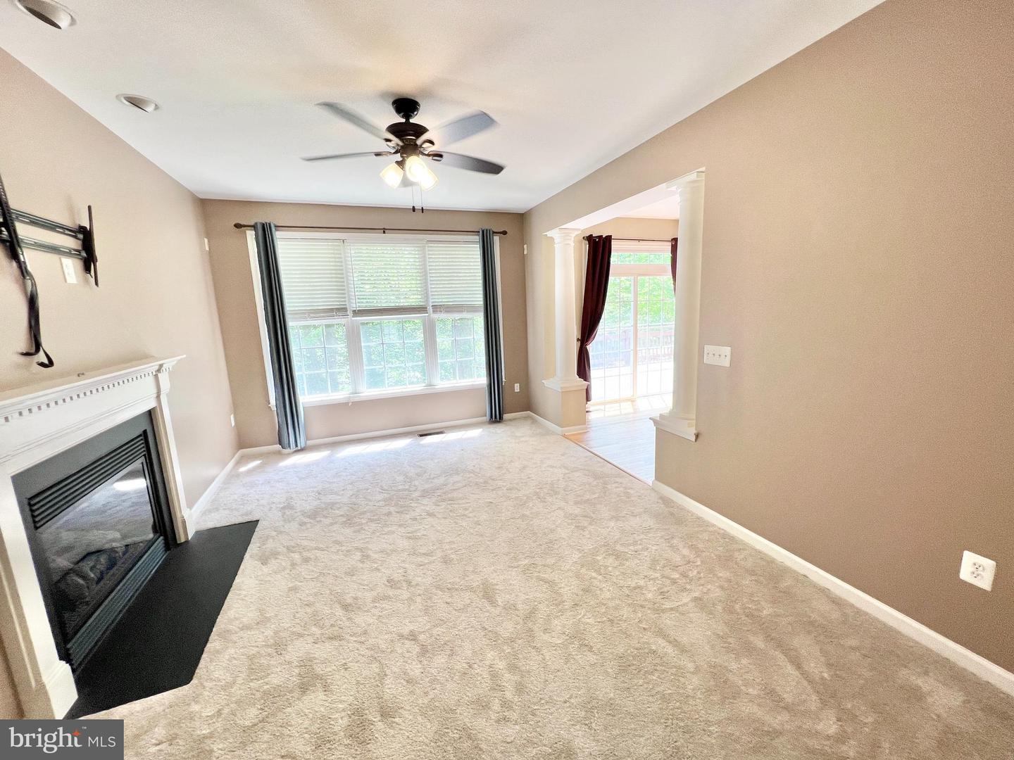 388 WOOD LANDING RD, FREDERICKSBURG, Virginia 22405, 4 Bedrooms Bedrooms, ,2 BathroomsBathrooms,Residential,For sale,388 WOOD LANDING RD,VAST2038188 MLS # VAST2038188