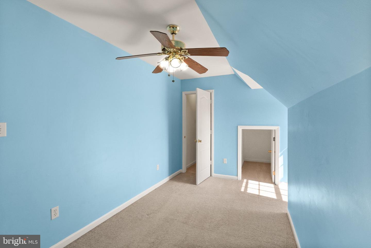 943 CASTLEROCK LN, BERRYVILLE, Virginia 22611, 3 Bedrooms Bedrooms, ,2 BathroomsBathrooms,Residential,For sale,943 CASTLEROCK LN,VACL2003664 MLS # VACL2003664