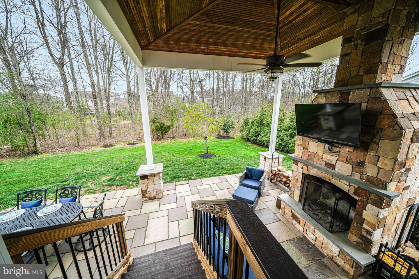24843 QUIMBY OAKS PL, ALDIE, Virginia 20105, 6 Bedrooms Bedrooms, ,5 BathroomsBathrooms,Residential,For sale,24843 QUIMBY OAKS PL,VALO2095168 MLS # VALO2095168