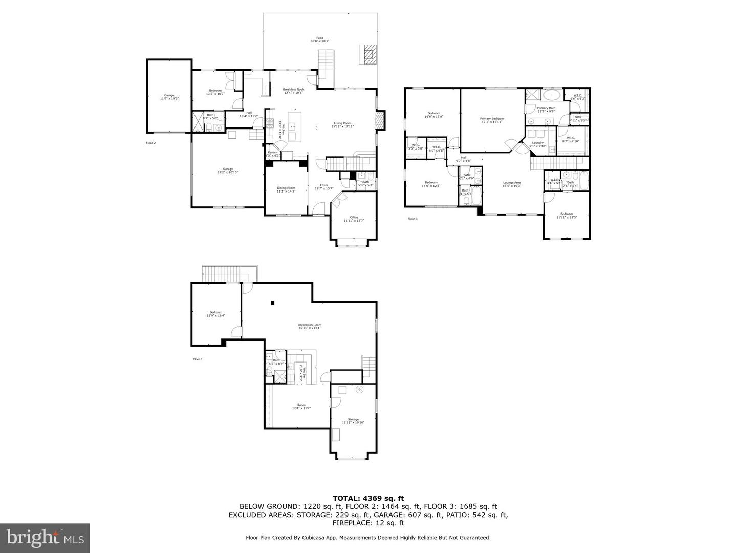 24843 QUIMBY OAKS PL, ALDIE, Virginia 20105, 6 Bedrooms Bedrooms, ,5 BathroomsBathrooms,Residential,For sale,24843 QUIMBY OAKS PL,VALO2095168 MLS # VALO2095168