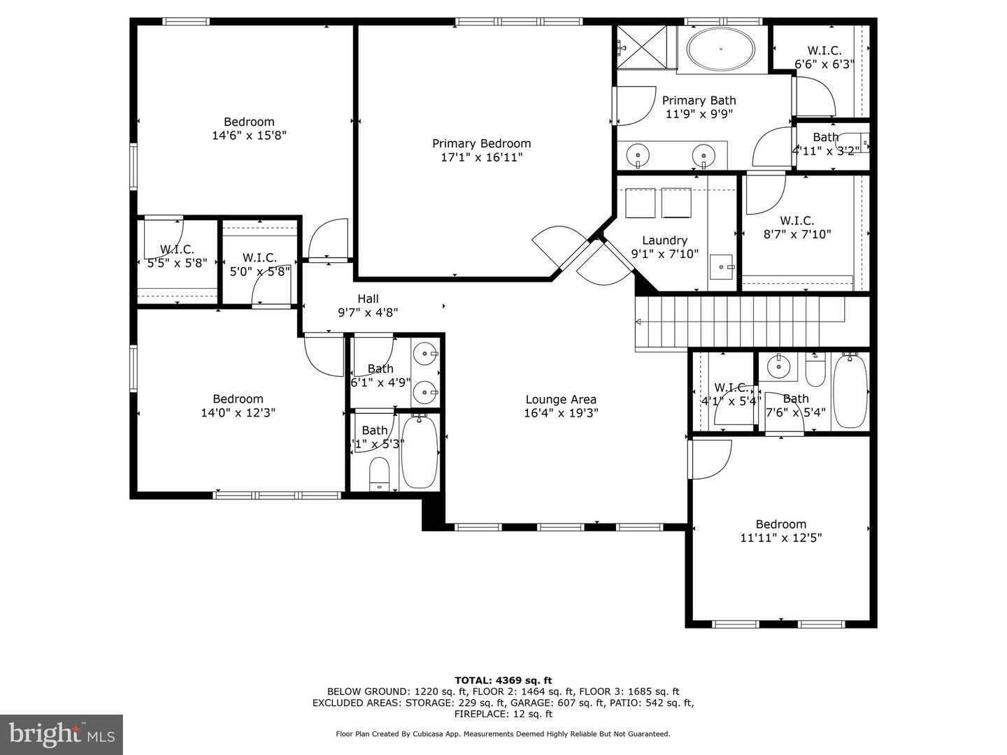 24843 QUIMBY OAKS PL, ALDIE, Virginia 20105, 6 Bedrooms Bedrooms, ,5 BathroomsBathrooms,Residential,For sale,24843 QUIMBY OAKS PL,VALO2095168 MLS # VALO2095168