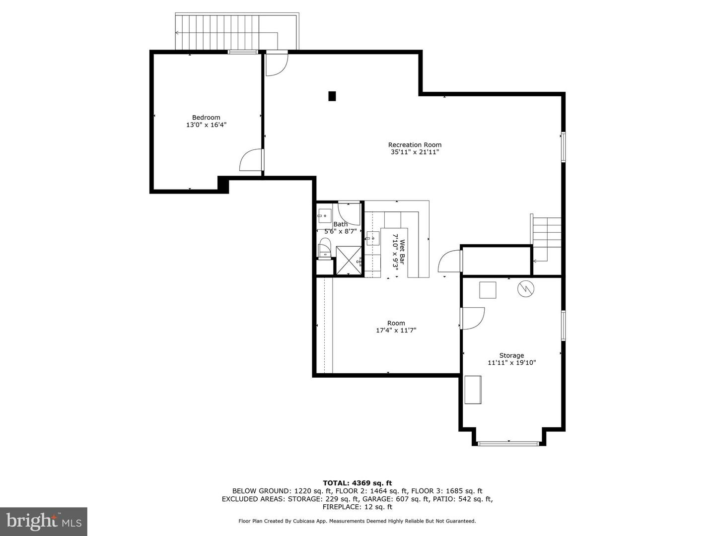 24843 QUIMBY OAKS PL, ALDIE, Virginia 20105, 6 Bedrooms Bedrooms, ,5 BathroomsBathrooms,Residential,For sale,24843 QUIMBY OAKS PL,VALO2095168 MLS # VALO2095168