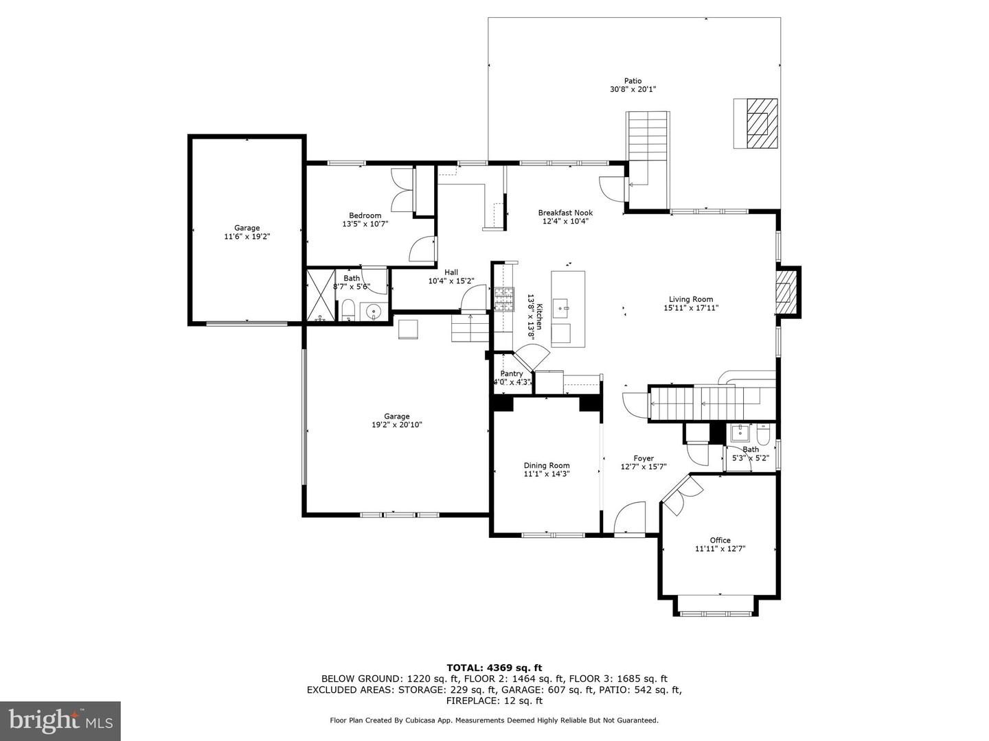 24843 QUIMBY OAKS PL, ALDIE, Virginia 20105, 6 Bedrooms Bedrooms, ,5 BathroomsBathrooms,Residential,For sale,24843 QUIMBY OAKS PL,VALO2095168 MLS # VALO2095168