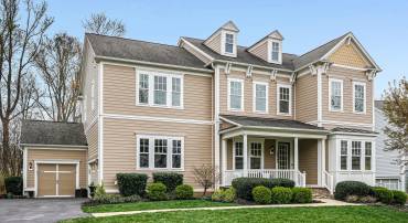 24843 QUIMBY OAKS PL, ALDIE, Virginia 20105, 6 Bedrooms Bedrooms, ,5 BathroomsBathrooms,Residential,For sale,24843 QUIMBY OAKS PL,VALO2095168 MLS # VALO2095168