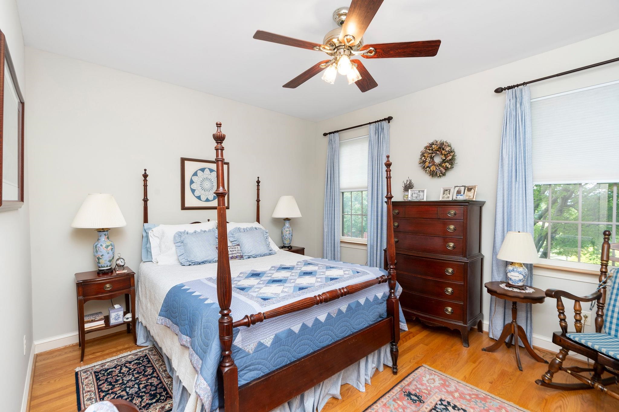 109 ABNER LN, WAYNESBORO, Virginia 22980, 4 Bedrooms Bedrooms, ,2 BathroomsBathrooms,Residential,109 ABNER LN,666565 MLS # 666565