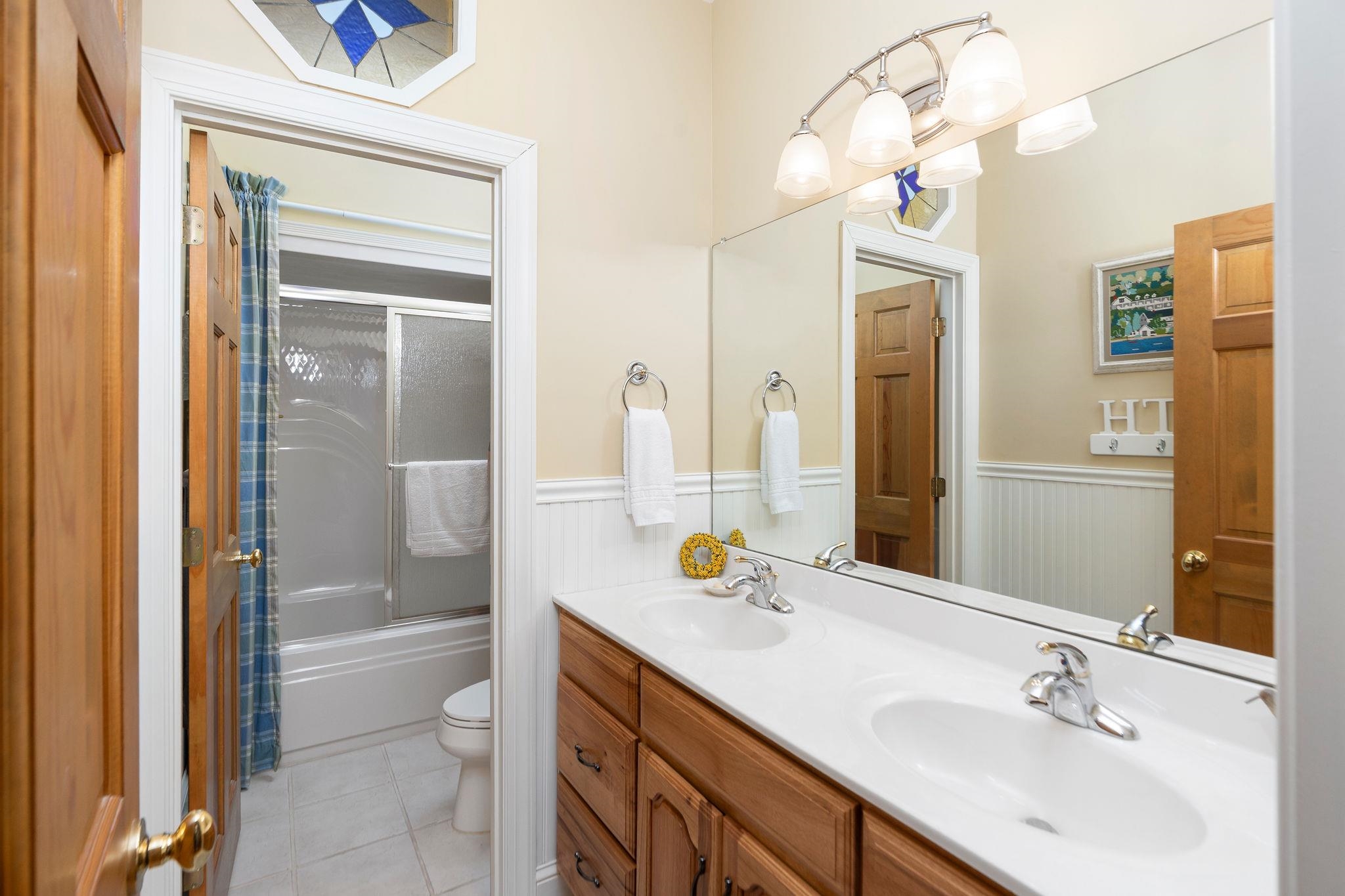 109 ABNER LN, WAYNESBORO, Virginia 22980, 4 Bedrooms Bedrooms, ,2 BathroomsBathrooms,Residential,109 ABNER LN,666565 MLS # 666565