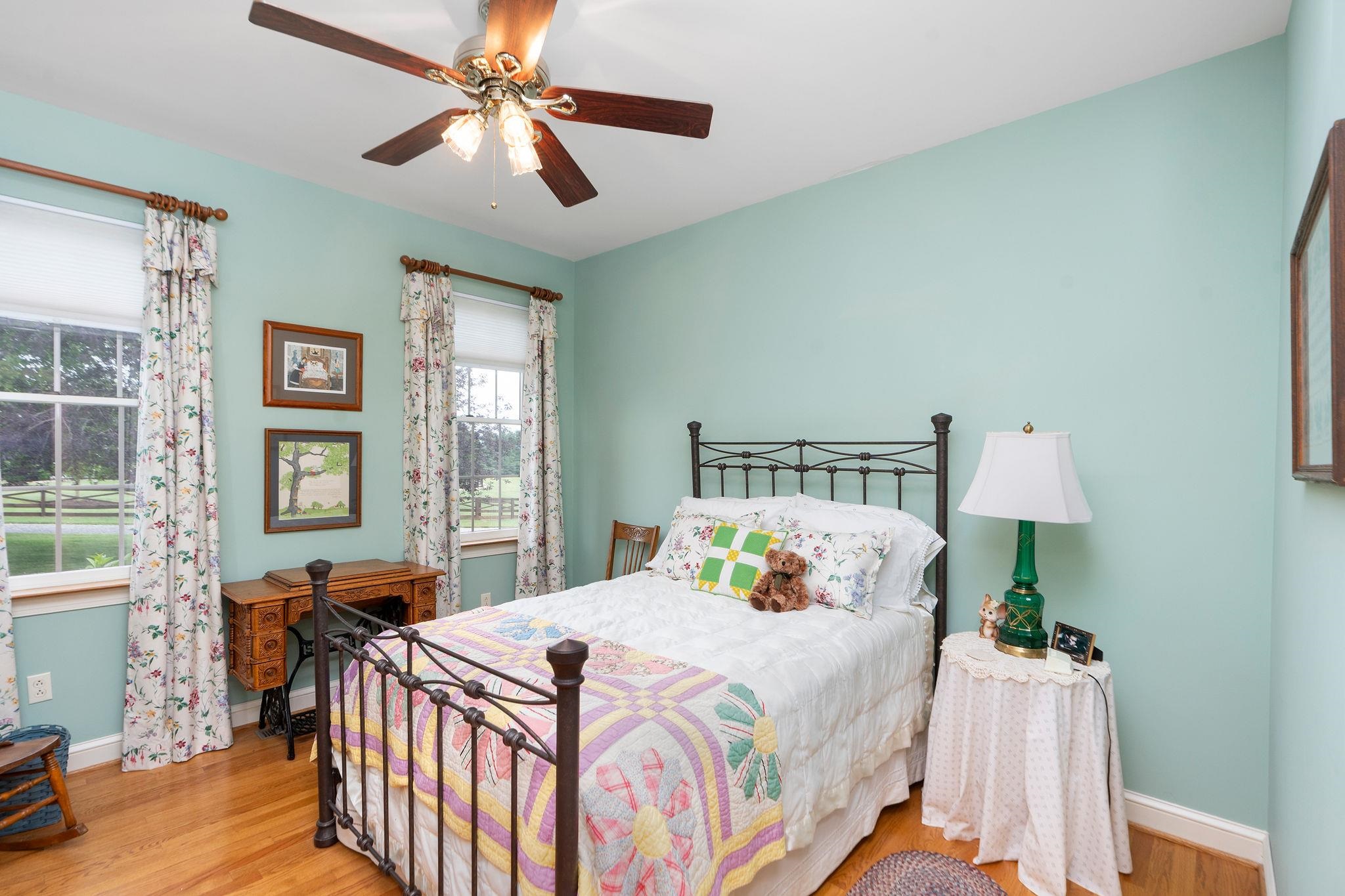 109 ABNER LN, WAYNESBORO, Virginia 22980, 4 Bedrooms Bedrooms, ,2 BathroomsBathrooms,Residential,109 ABNER LN,666565 MLS # 666565