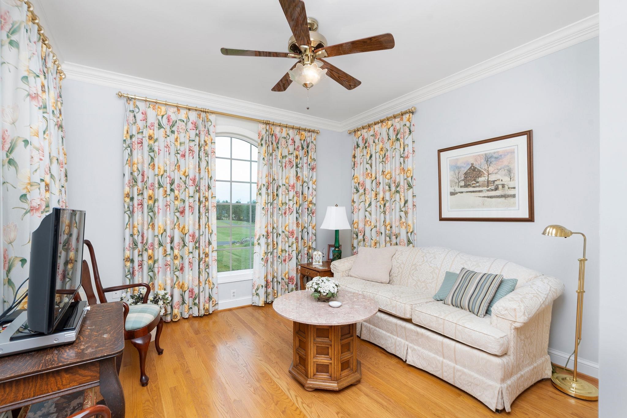 109 ABNER LN, WAYNESBORO, Virginia 22980, 4 Bedrooms Bedrooms, ,2 BathroomsBathrooms,Residential,109 ABNER LN,666565 MLS # 666565