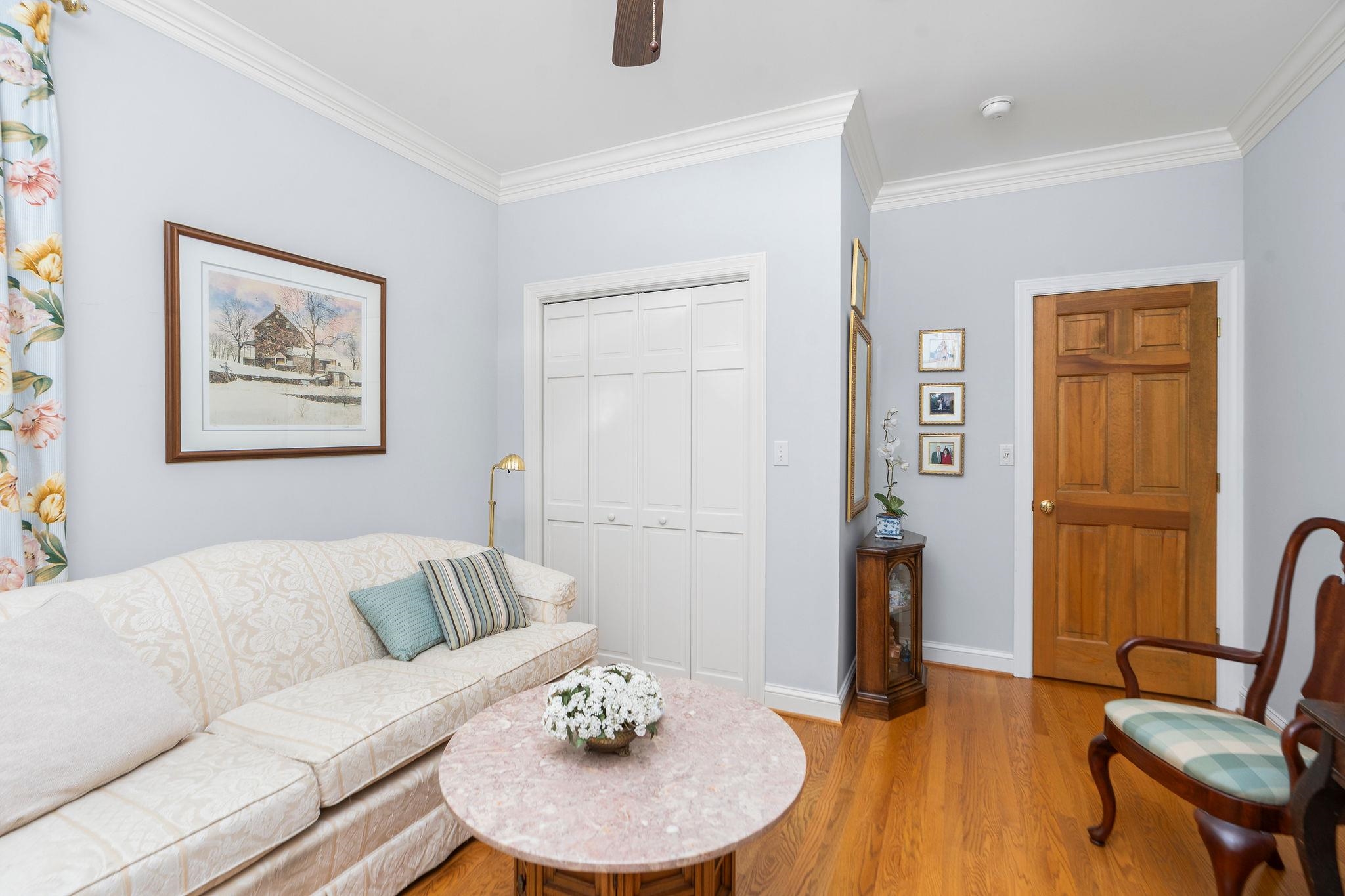109 ABNER LN, WAYNESBORO, Virginia 22980, 4 Bedrooms Bedrooms, ,2 BathroomsBathrooms,Residential,109 ABNER LN,666565 MLS # 666565