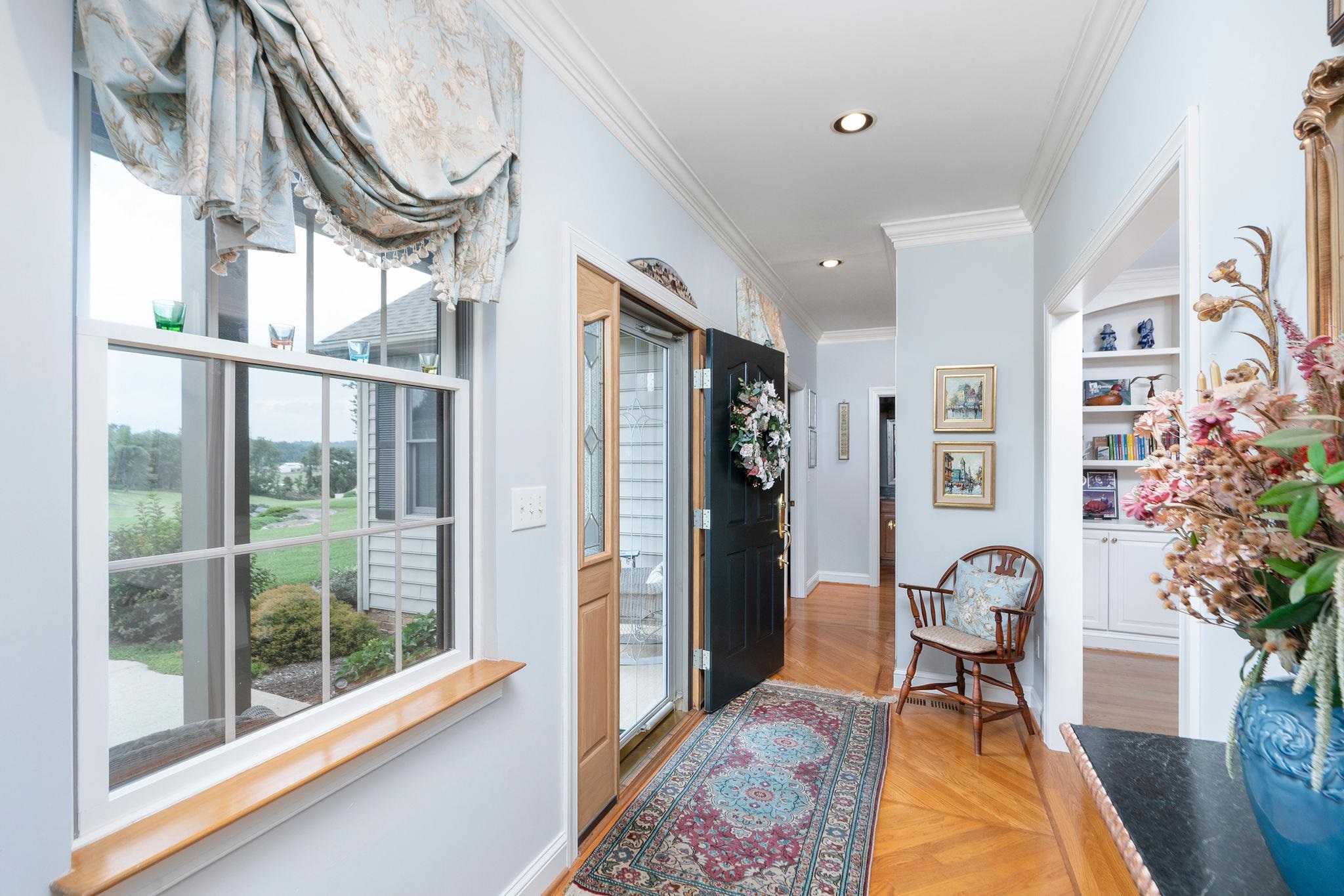109 ABNER LN, WAYNESBORO, Virginia 22980, 4 Bedrooms Bedrooms, ,2 BathroomsBathrooms,Residential,109 ABNER LN,666565 MLS # 666565