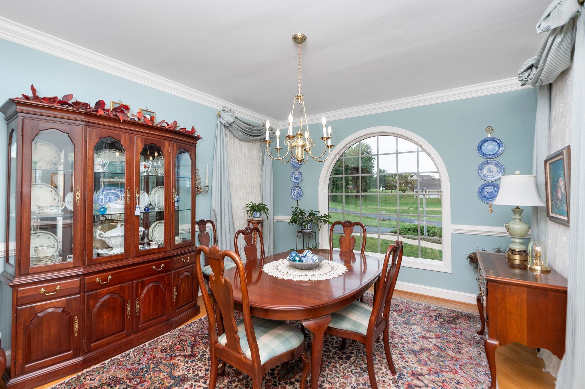 109 ABNER LN, WAYNESBORO, Virginia 22980, 4 Bedrooms Bedrooms, ,2 BathroomsBathrooms,Residential,109 ABNER LN,666565 MLS # 666565